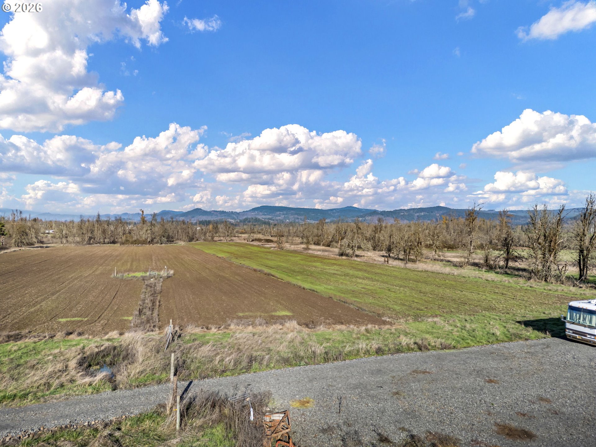 361892 HIGHWAY 58