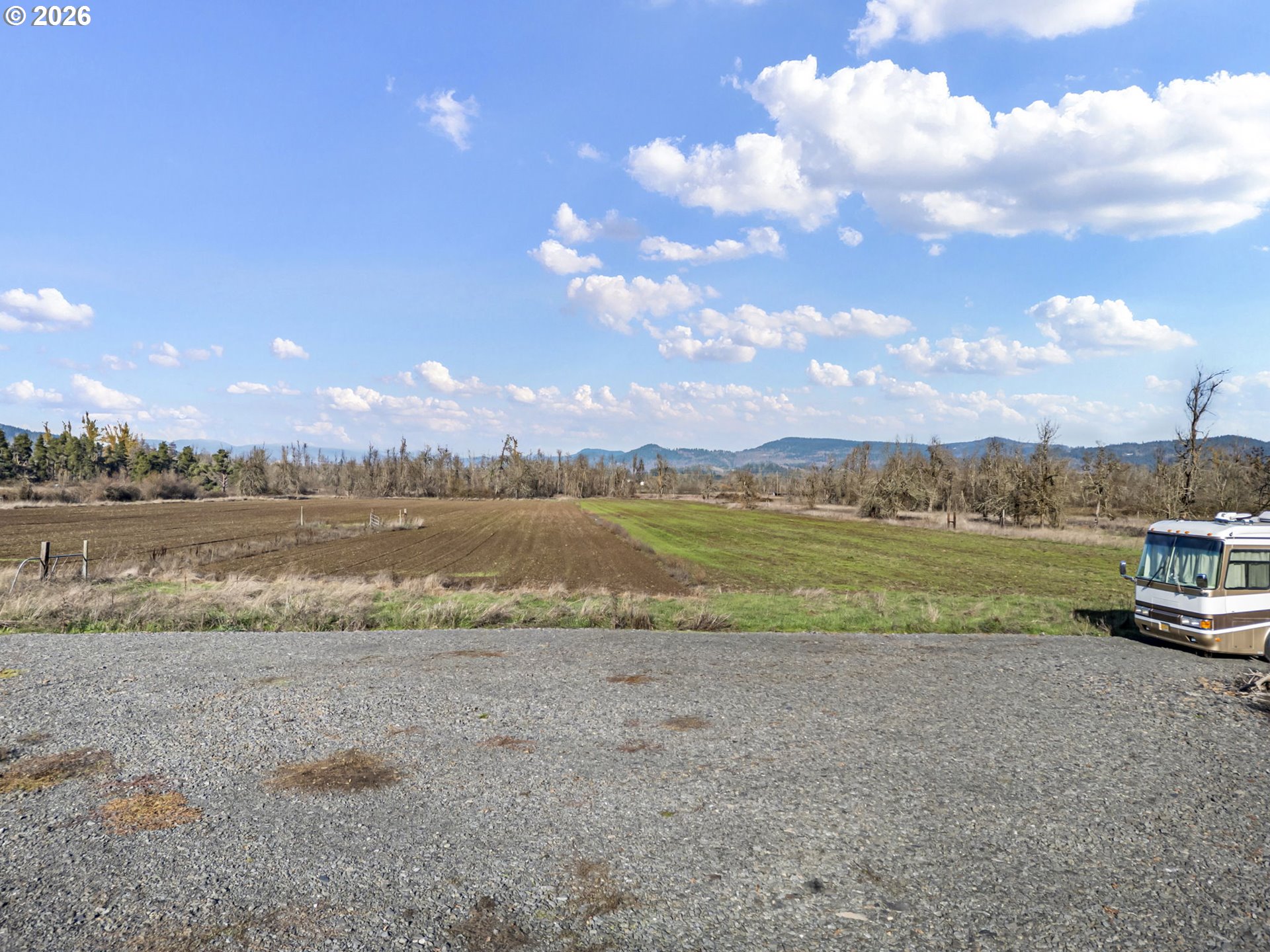 361892 HIGHWAY 58