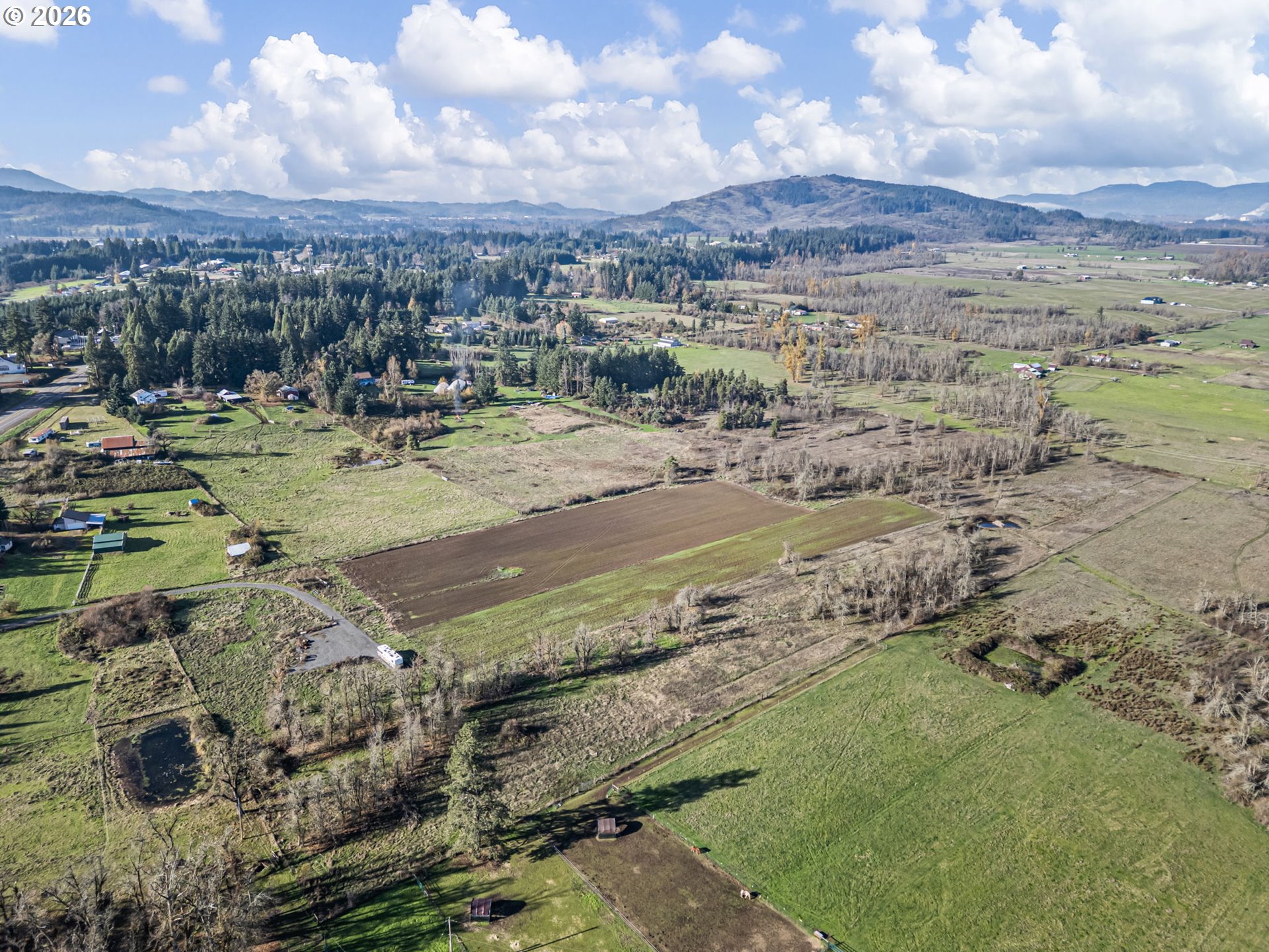 361892 HIGHWAY 58