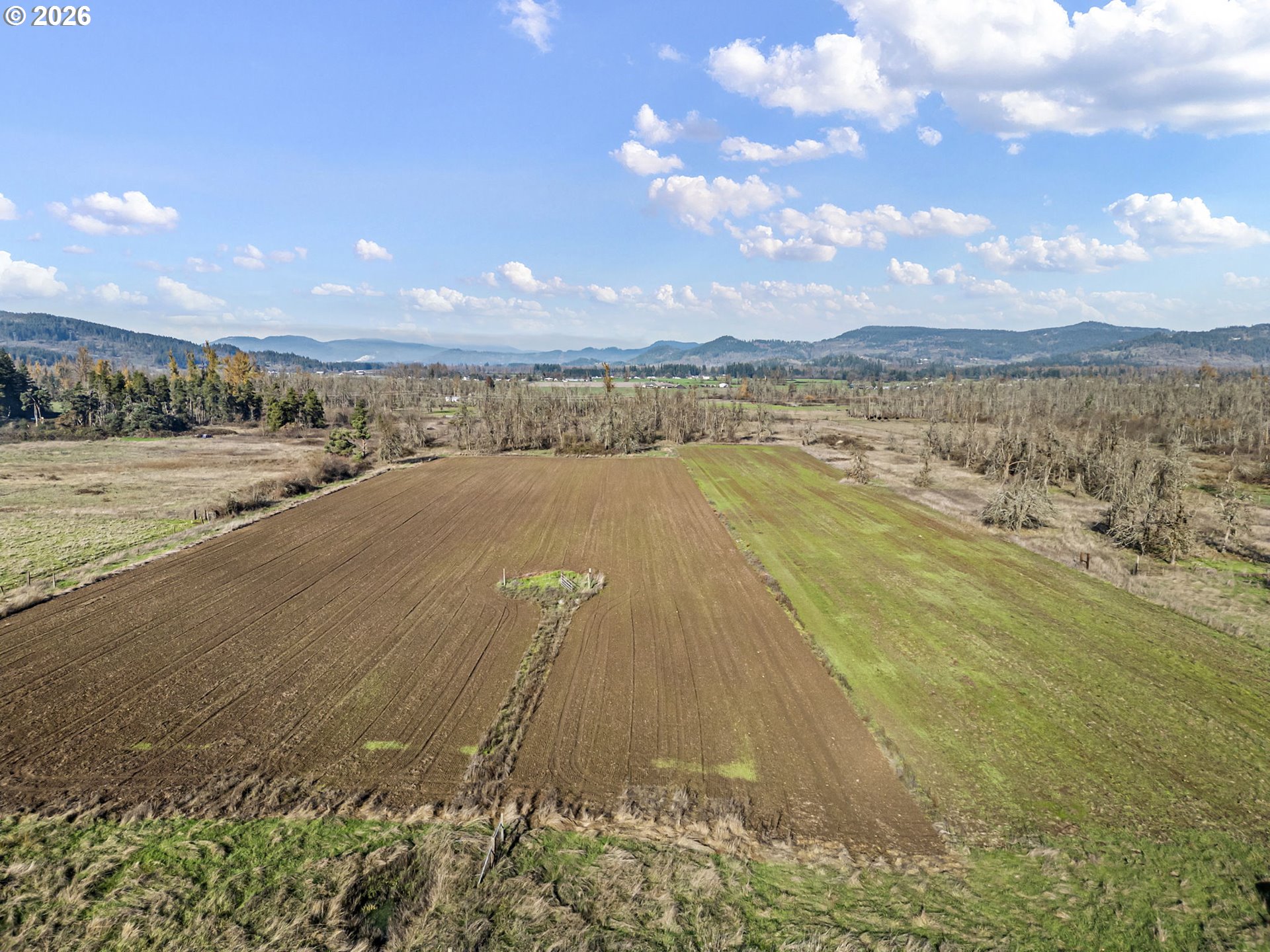 361892 HIGHWAY 58