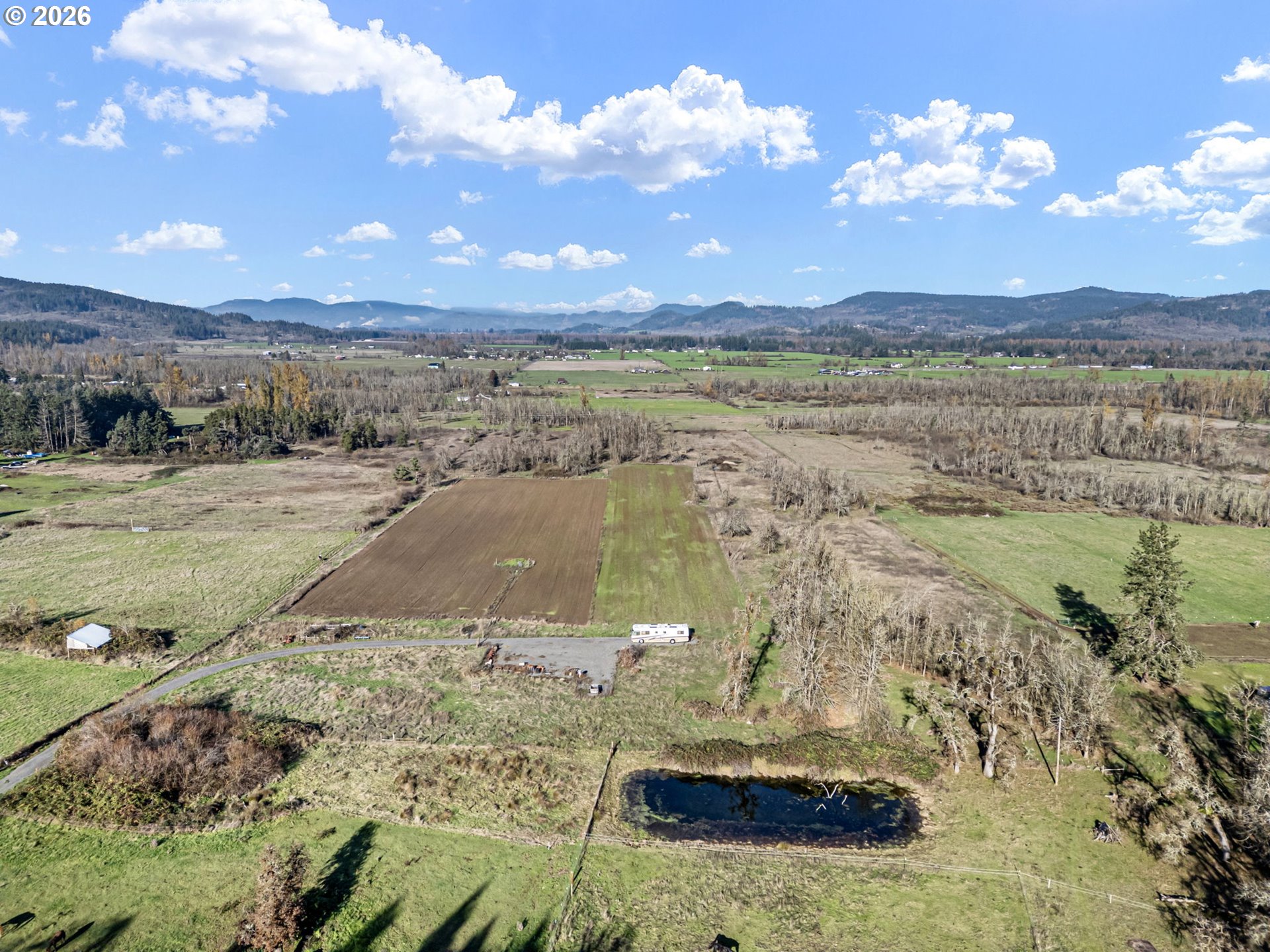 361892 HIGHWAY 58