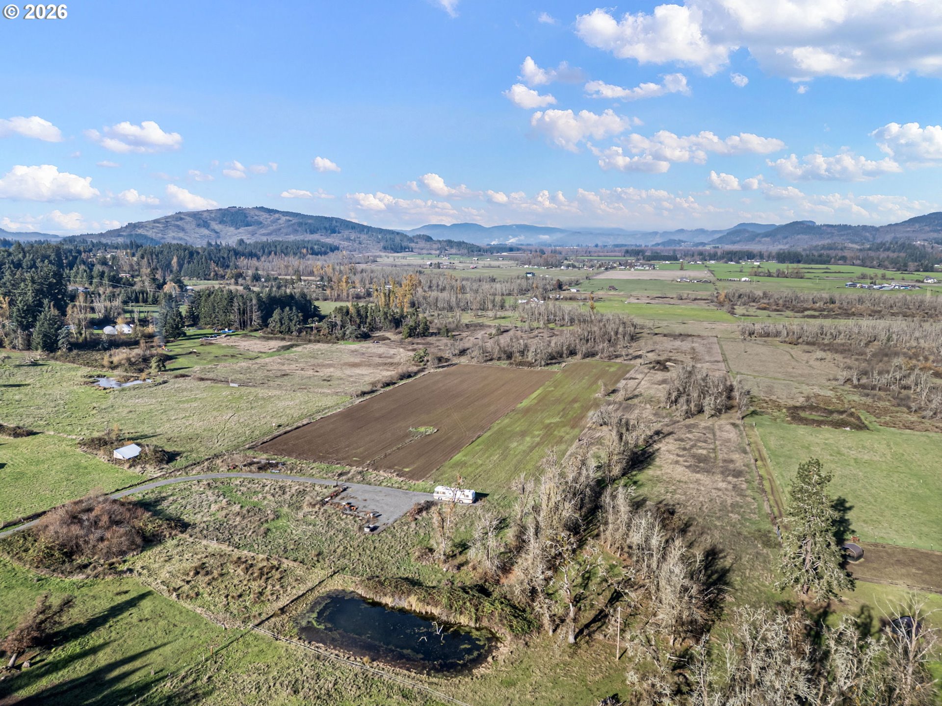 361892 HIGHWAY 58