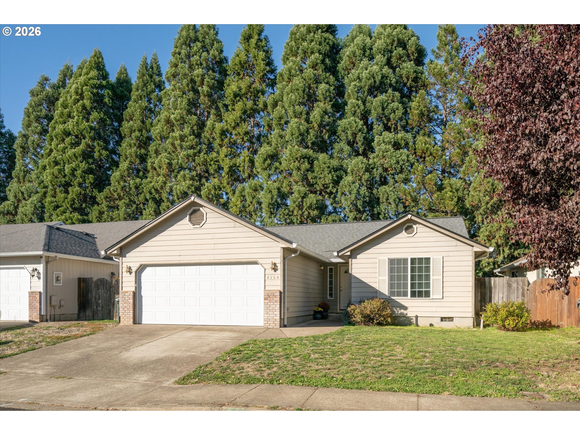 4264 COLE WAY