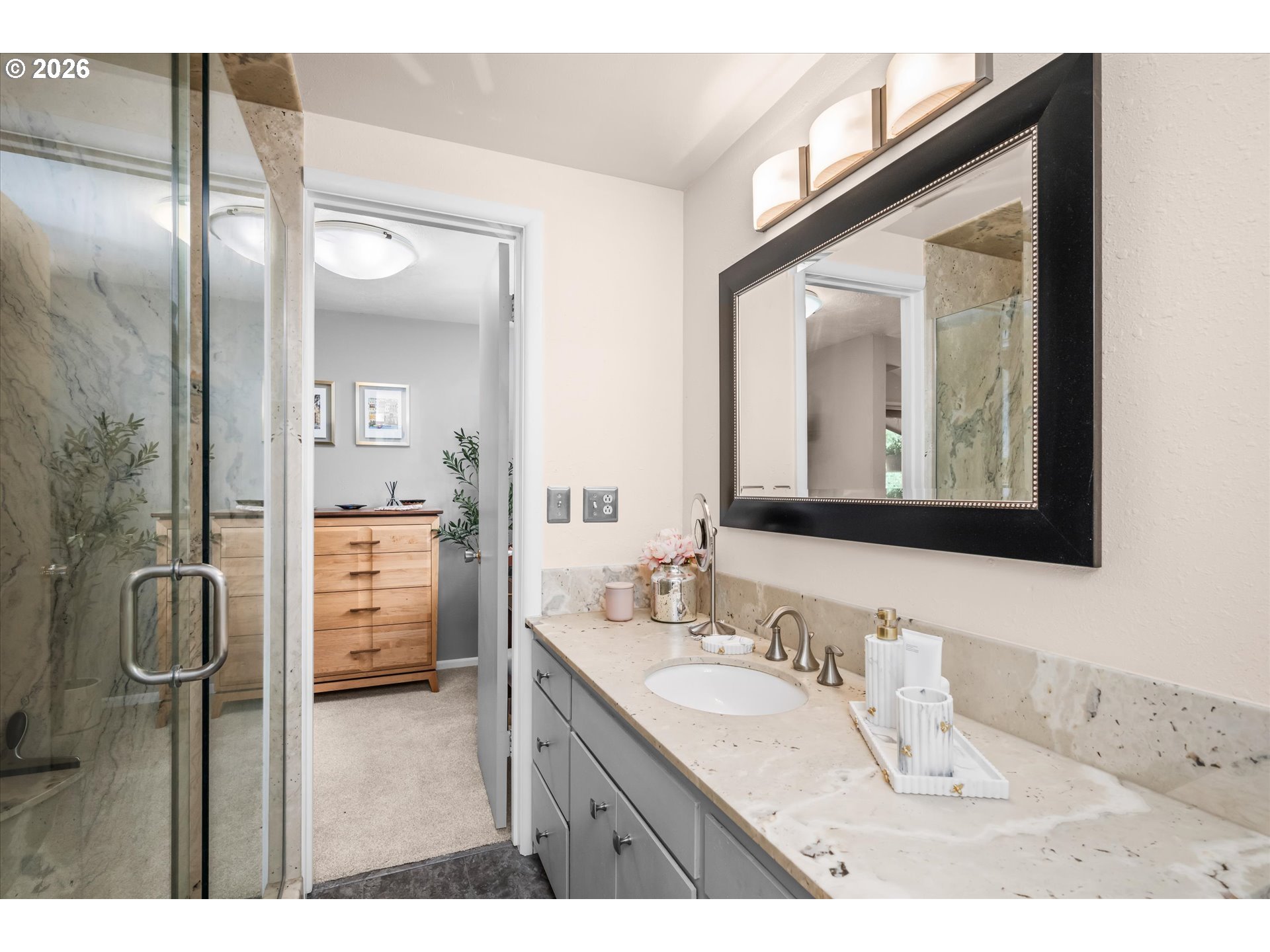 27828 GIBRALTER LOOP