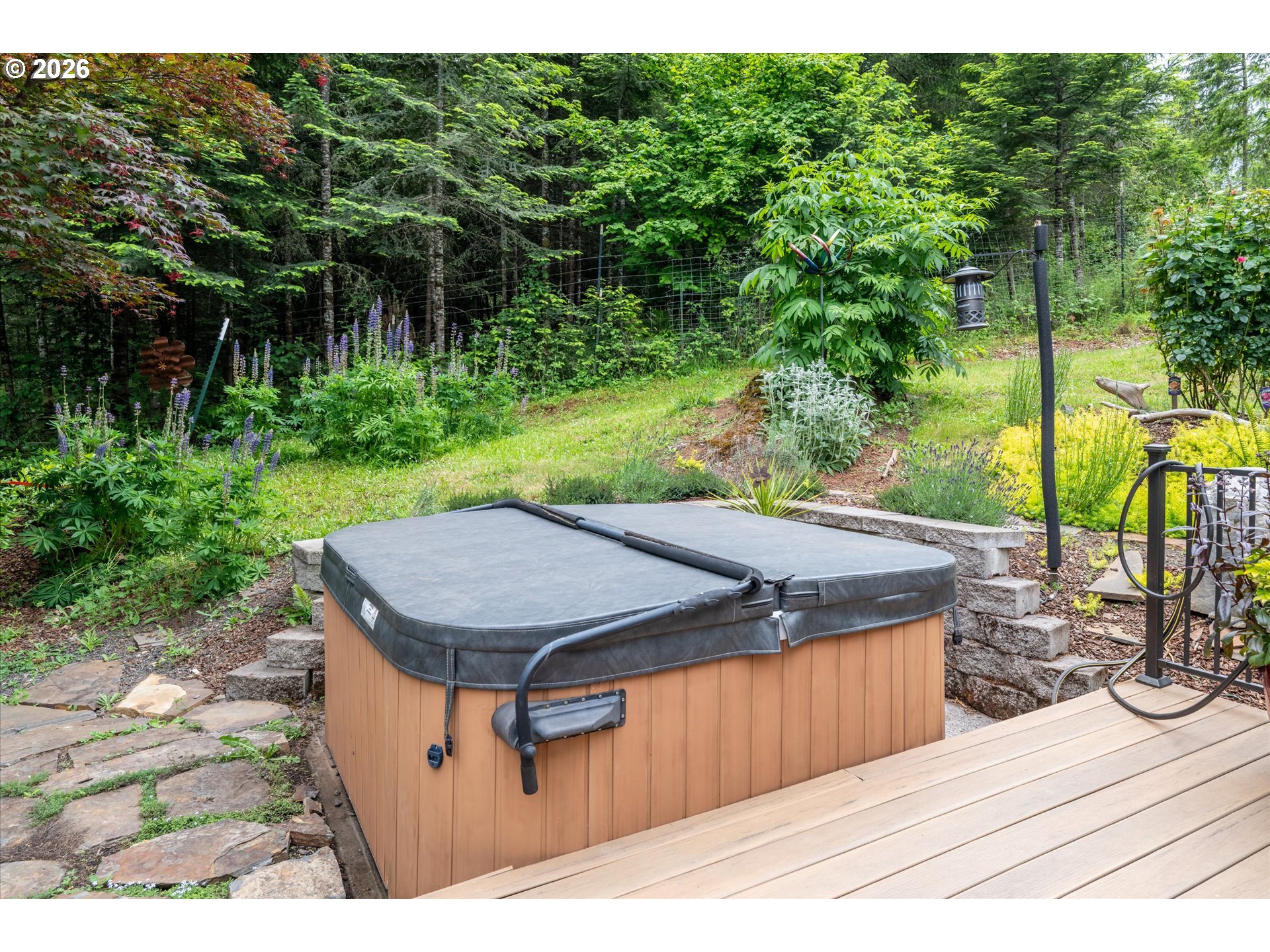 27828 GIBRALTER LOOP
