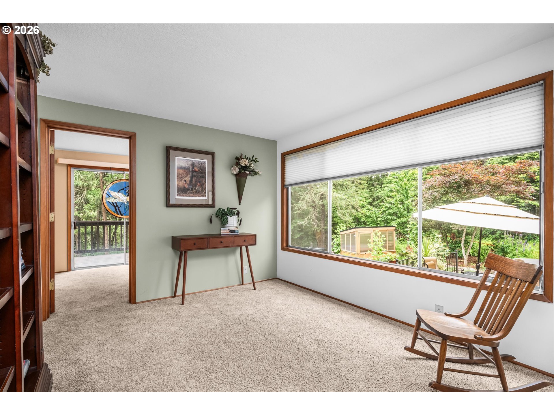 27828 GIBRALTER LOOP