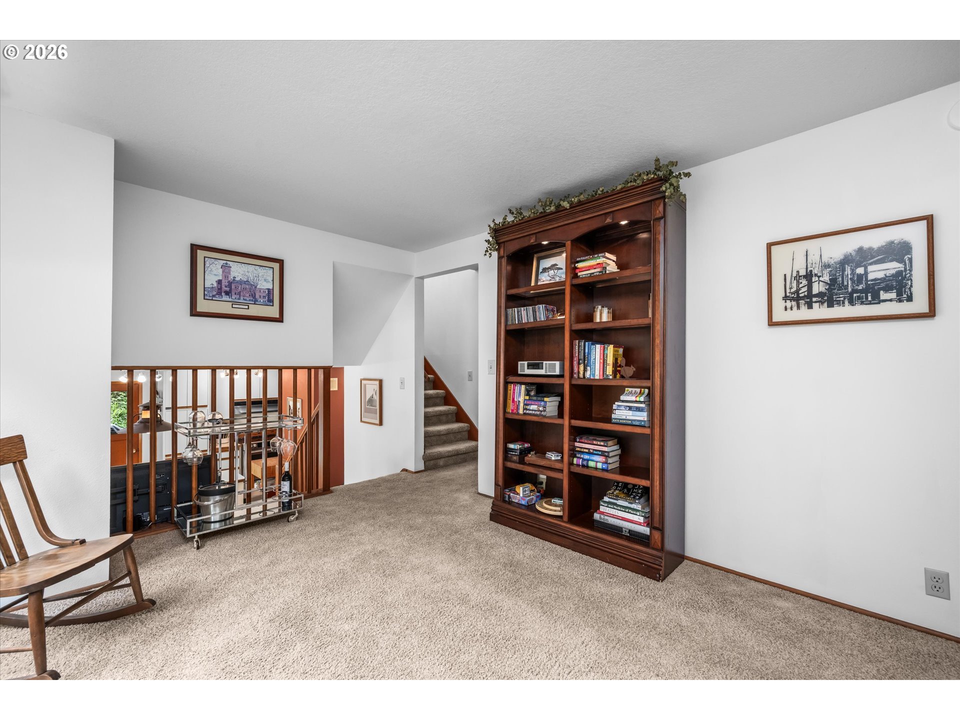 27828 GIBRALTER LOOP