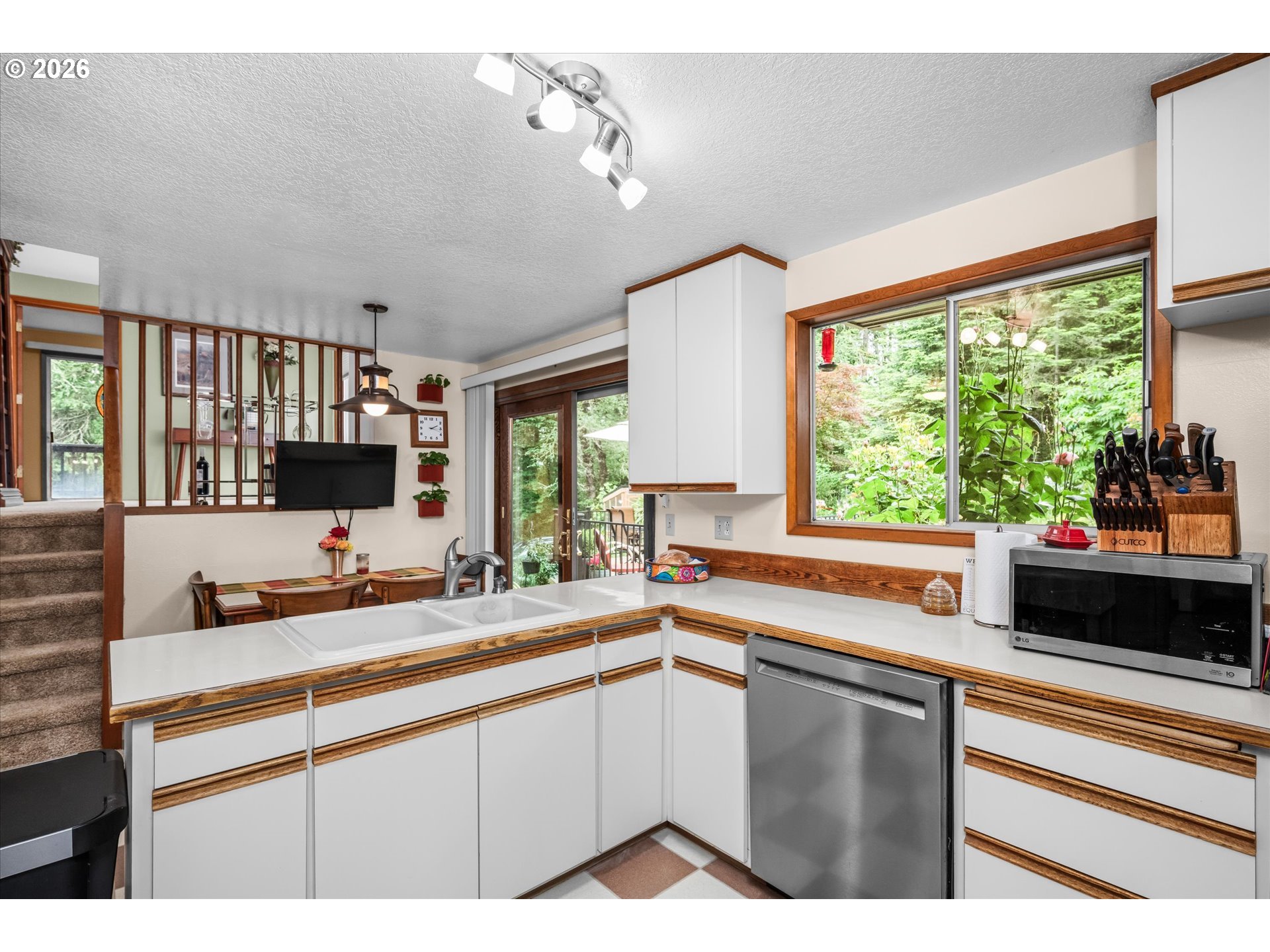 27828 GIBRALTER LOOP