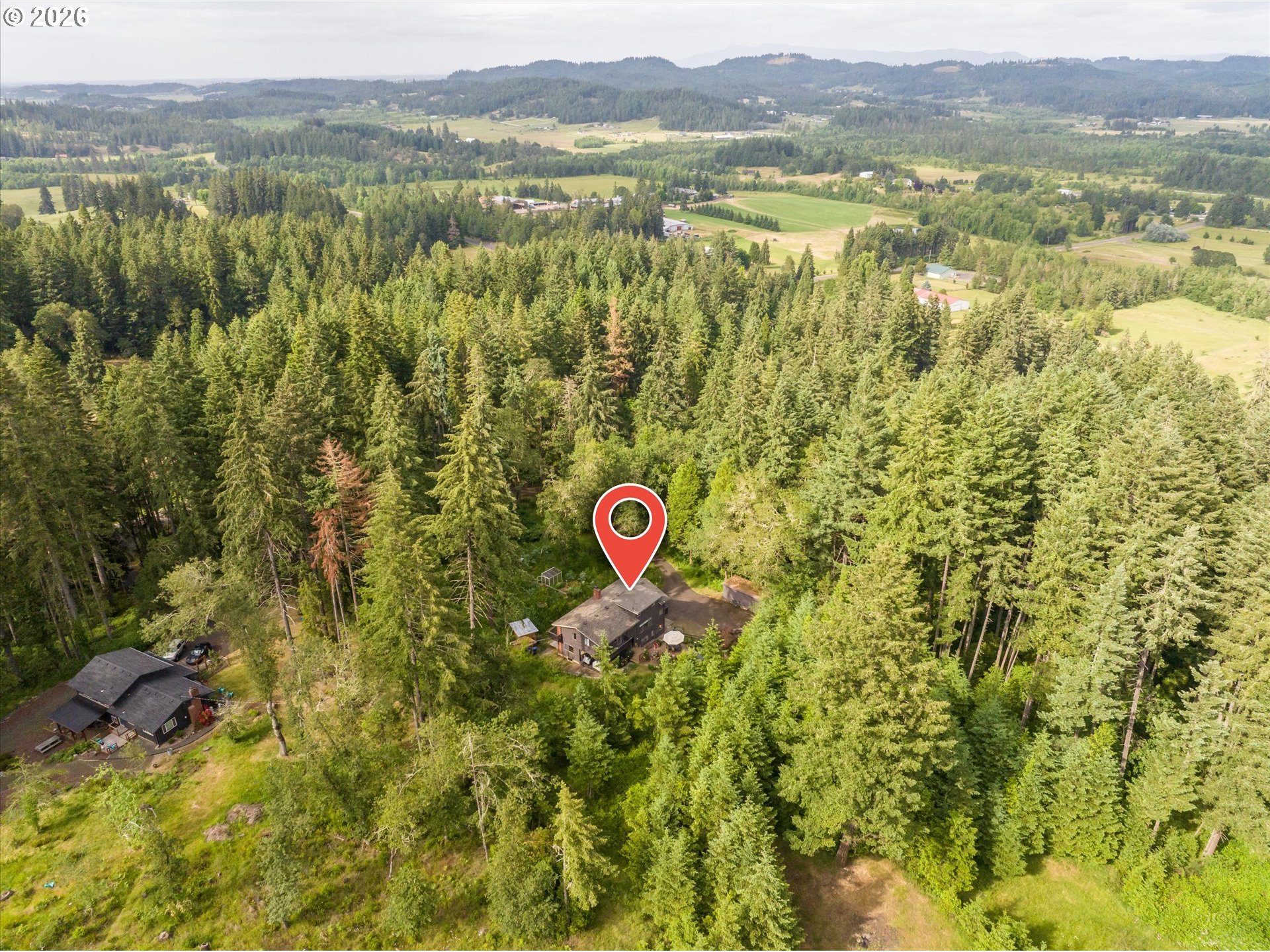 27828 GIBRALTER LOOP