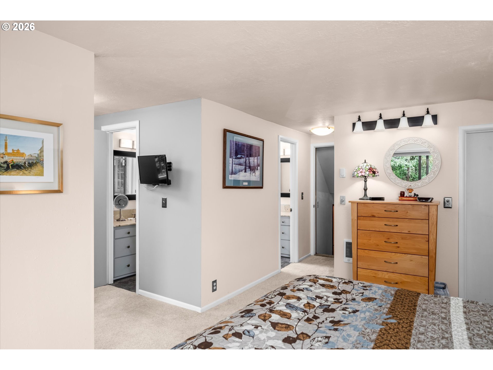 27828 GIBRALTER LOOP