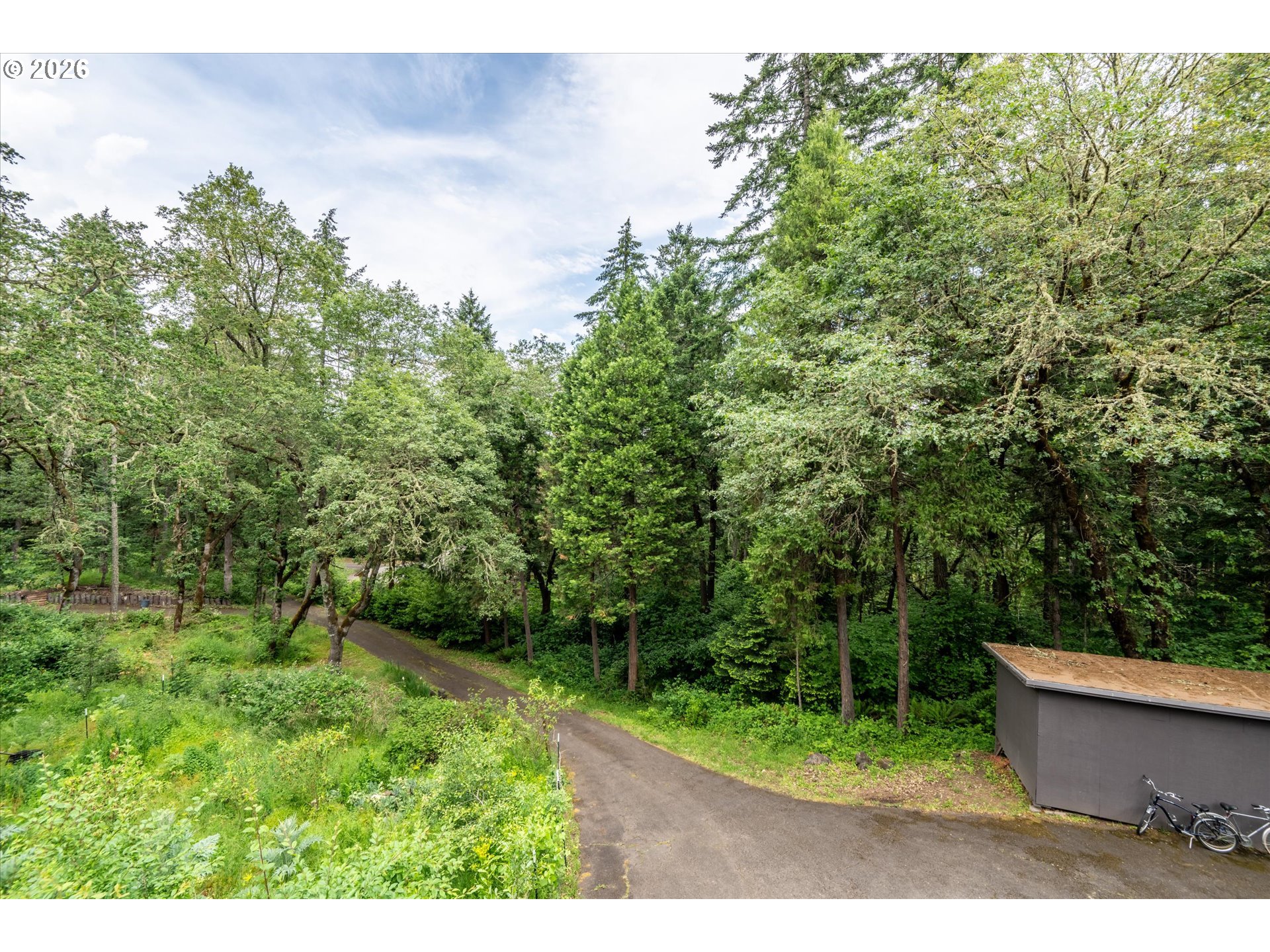 27828 GIBRALTER LOOP