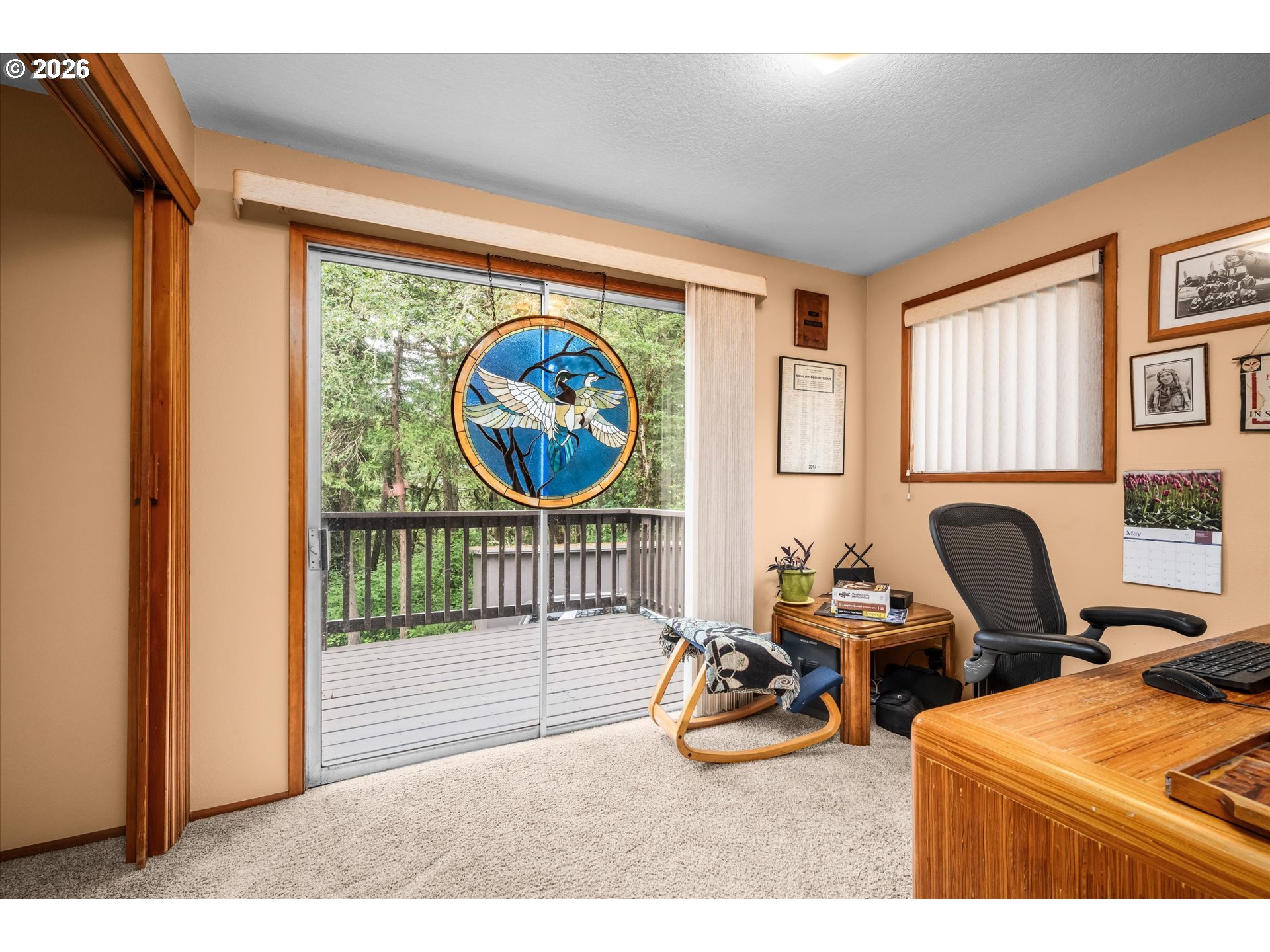 27828 GIBRALTER LOOP