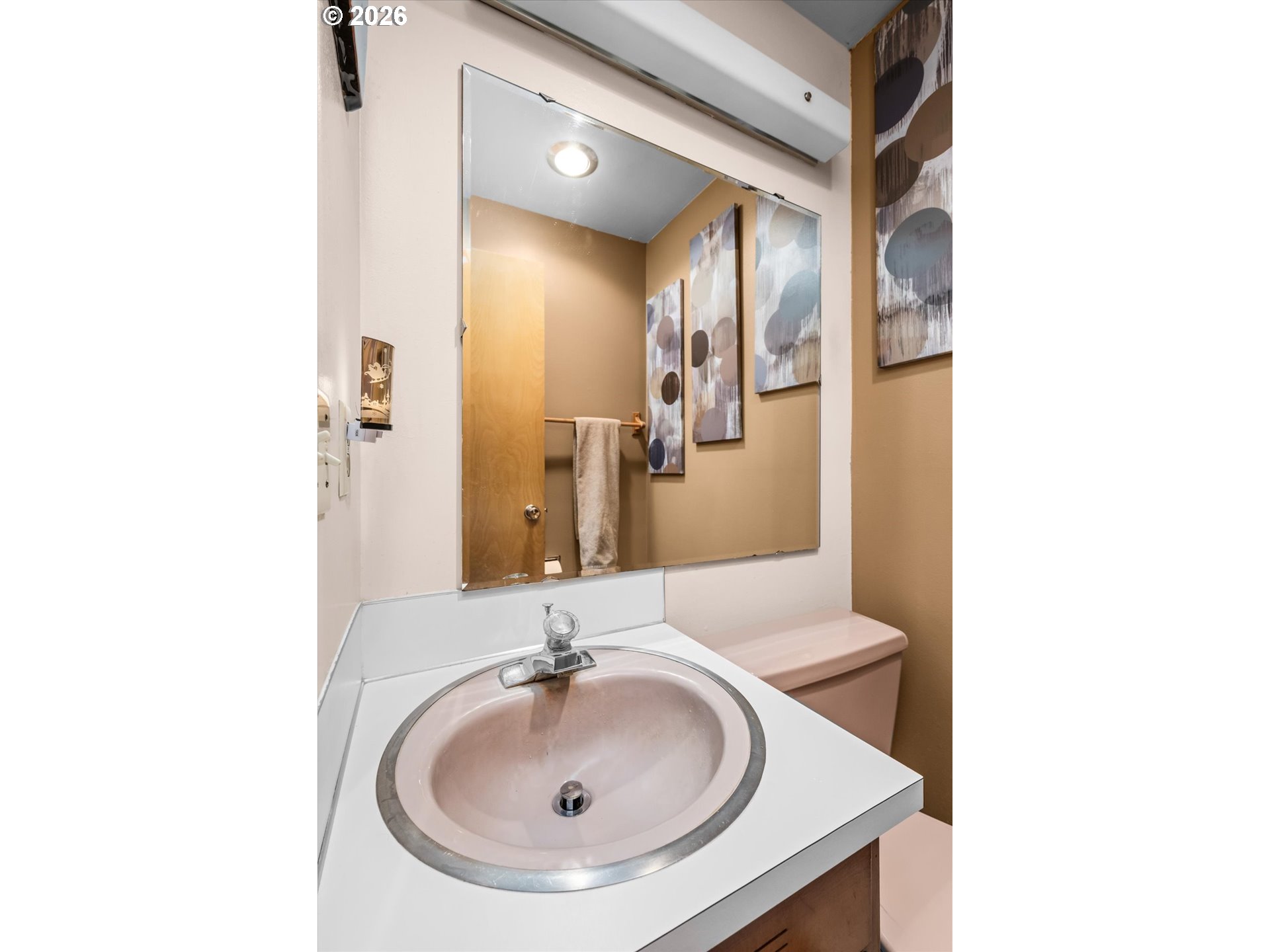27828 GIBRALTER LOOP
