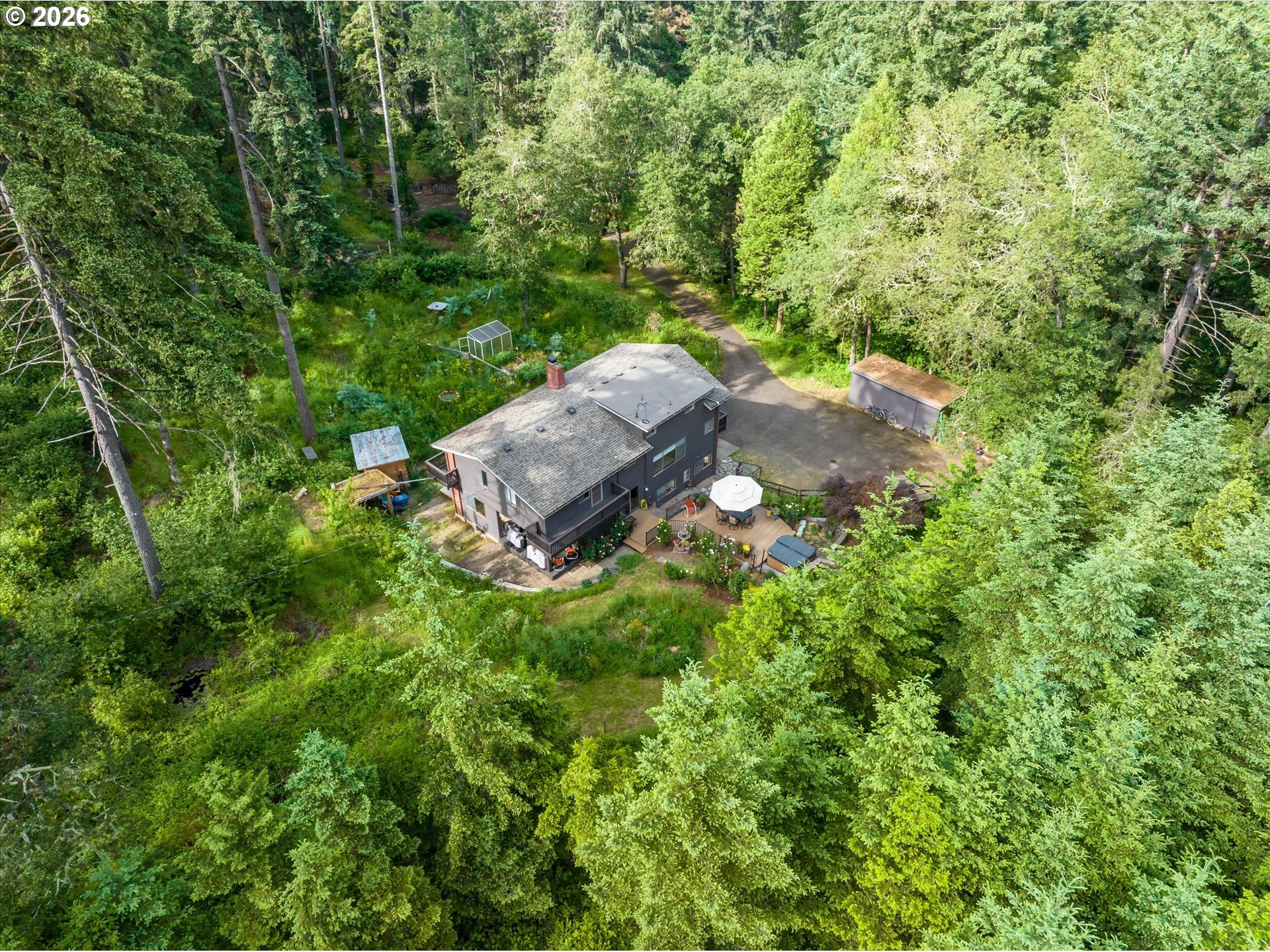 27828 GIBRALTER LOOP