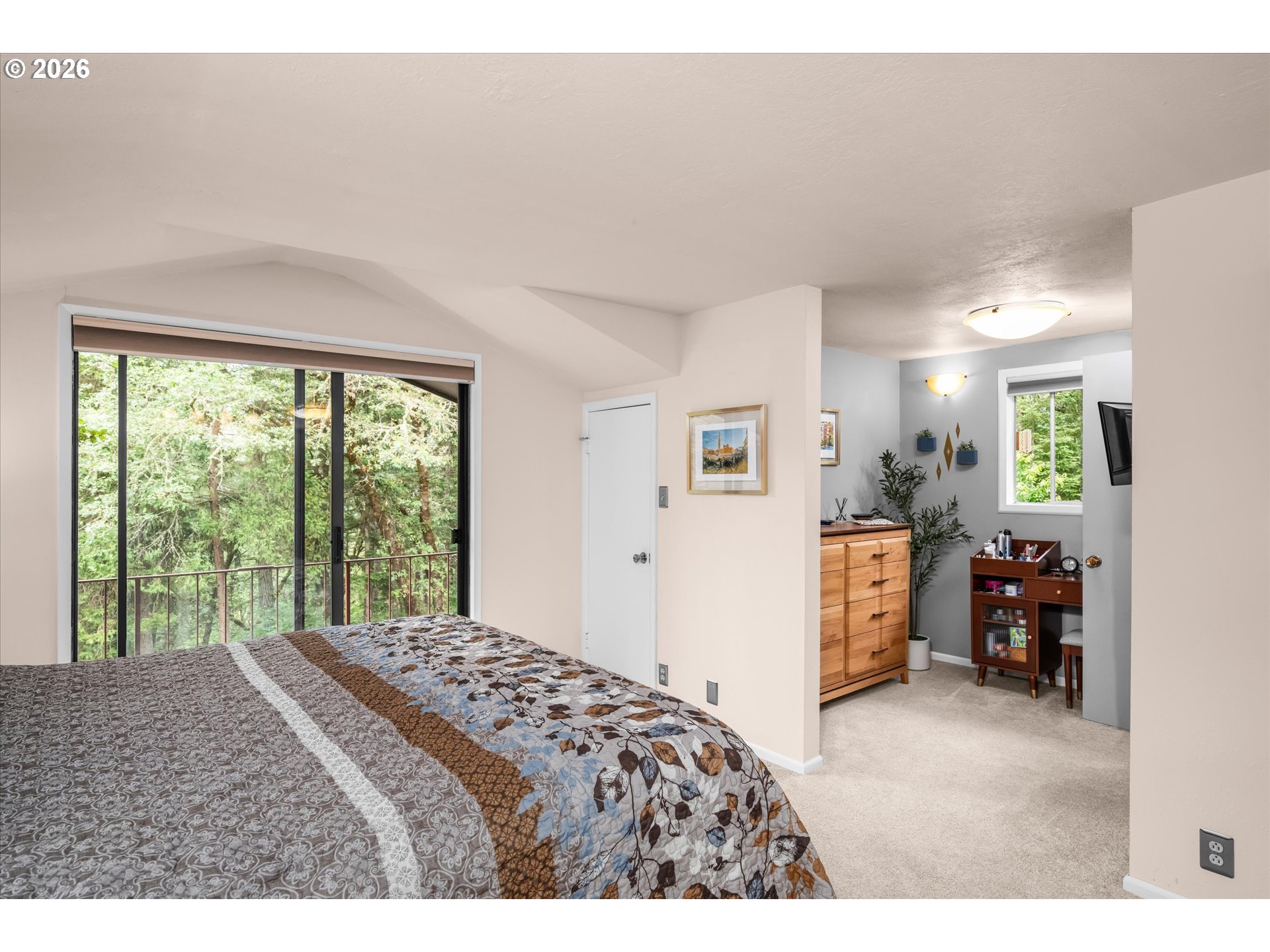 27828 GIBRALTER LOOP