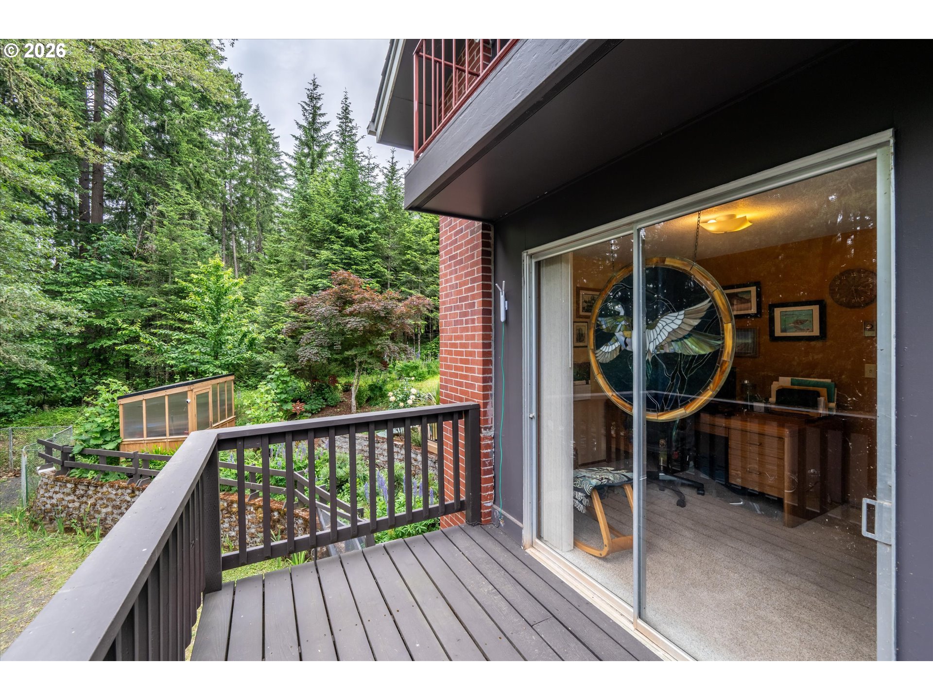 27828 GIBRALTER LOOP