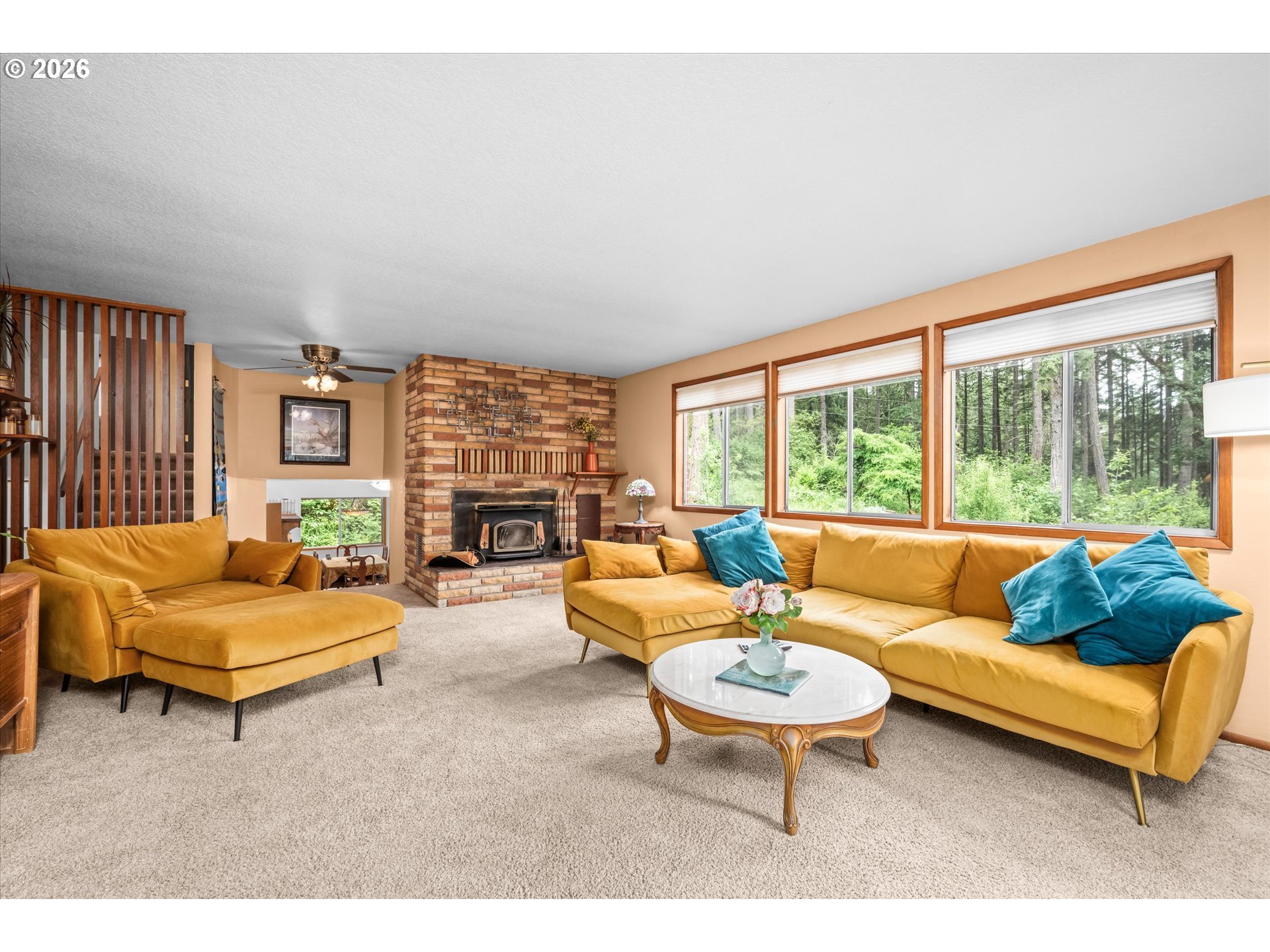 27828 GIBRALTER LOOP