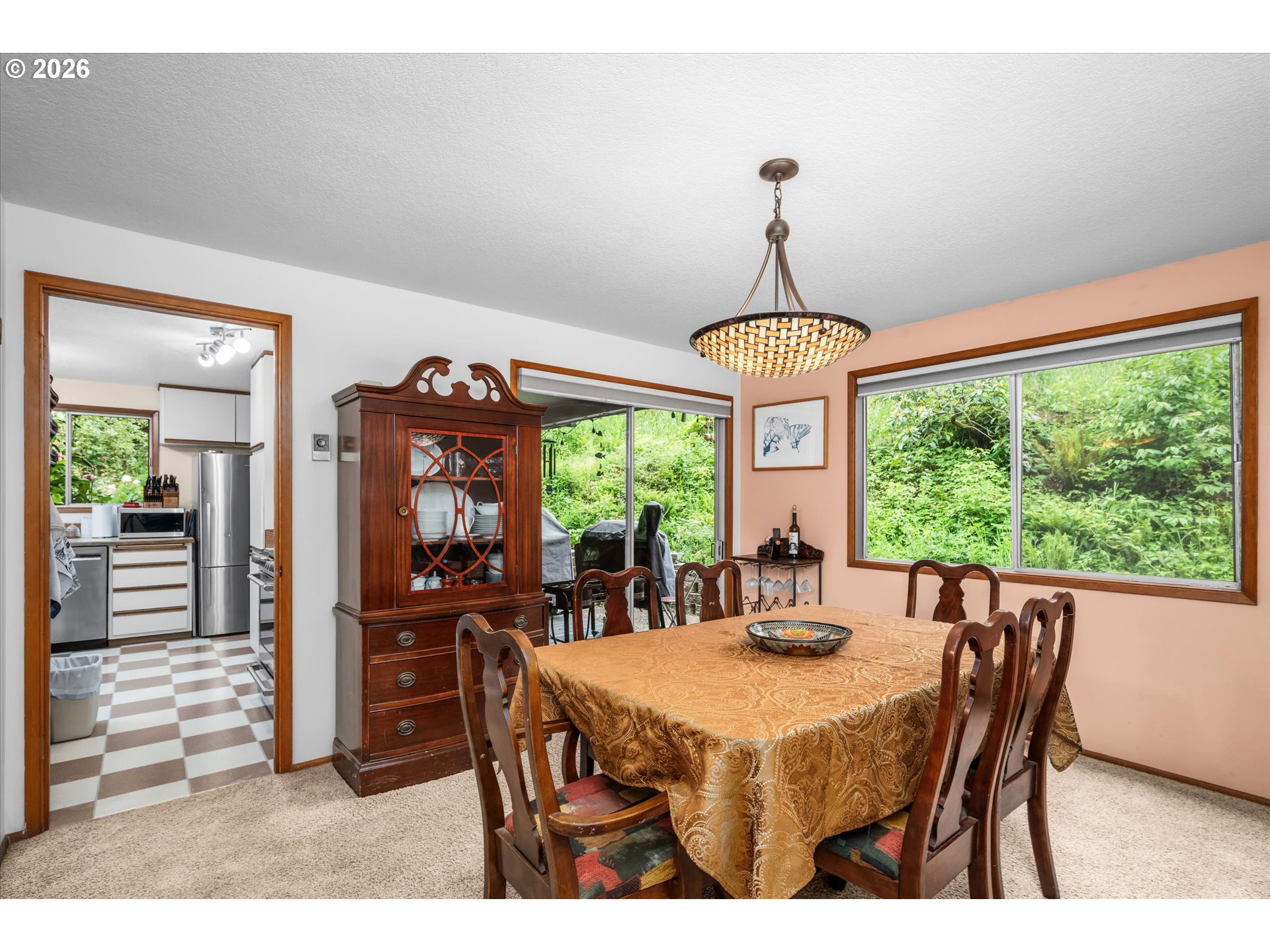 27828 GIBRALTER LOOP
