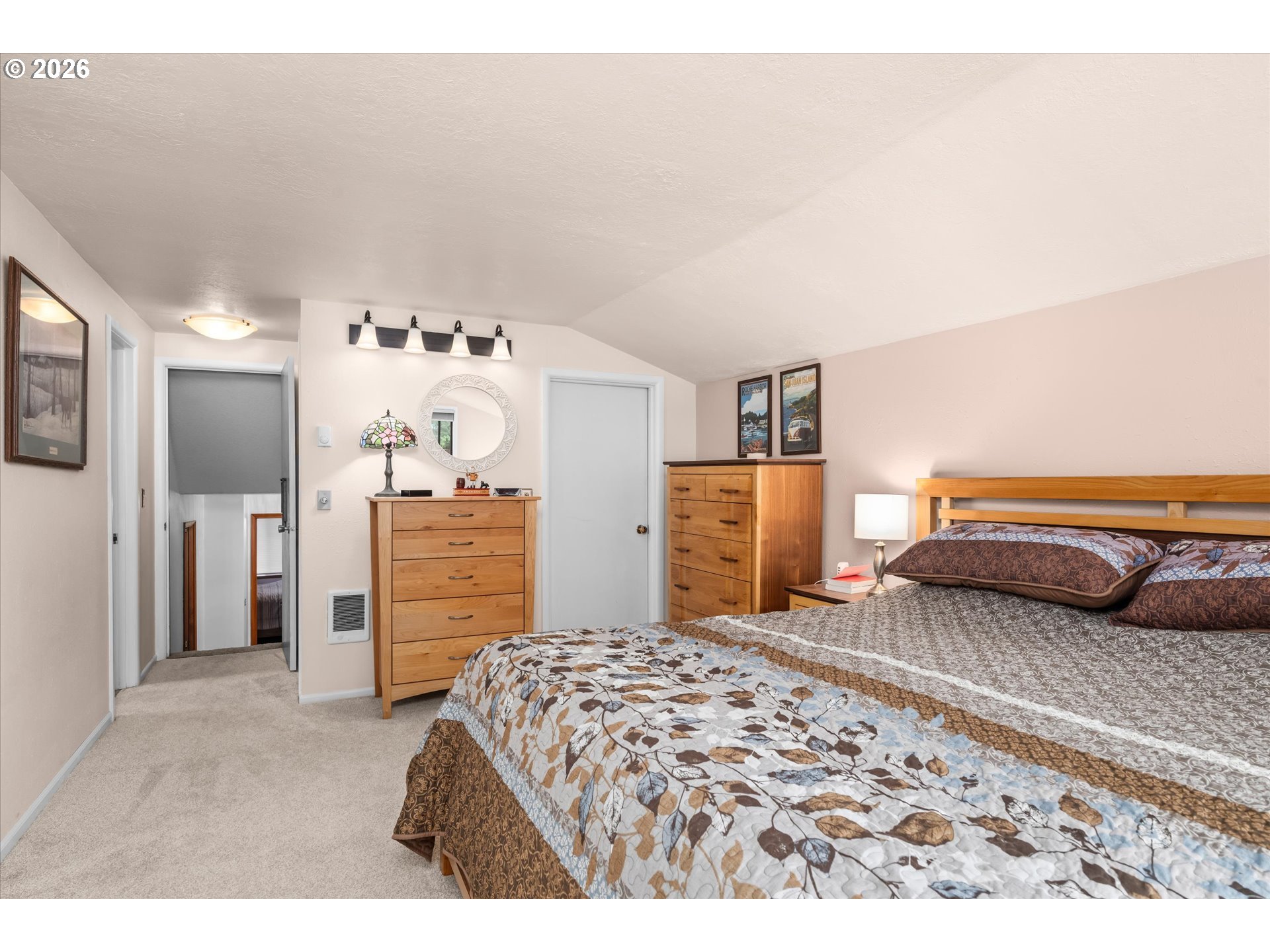 27828 GIBRALTER LOOP