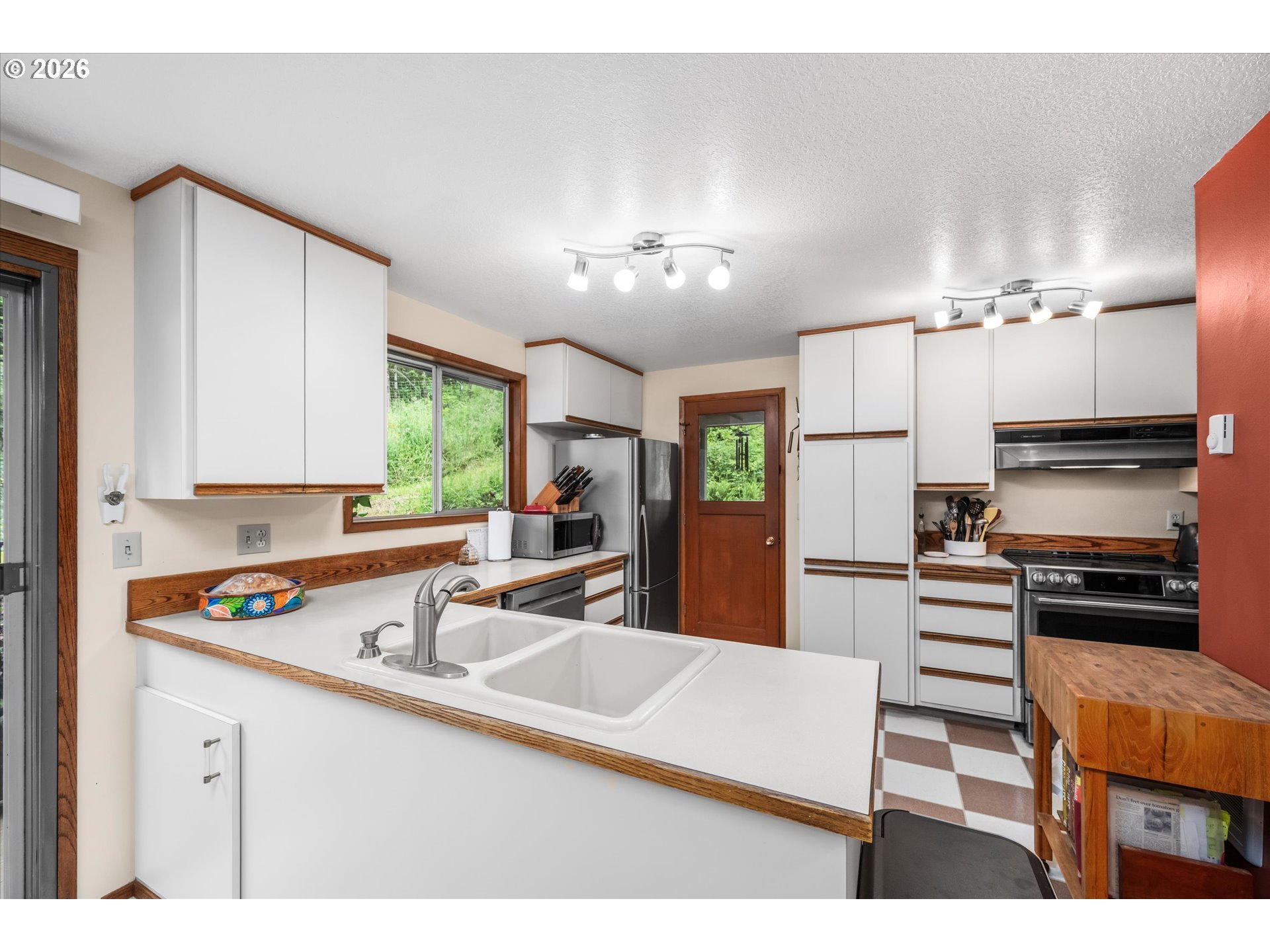 27828 GIBRALTER LOOP