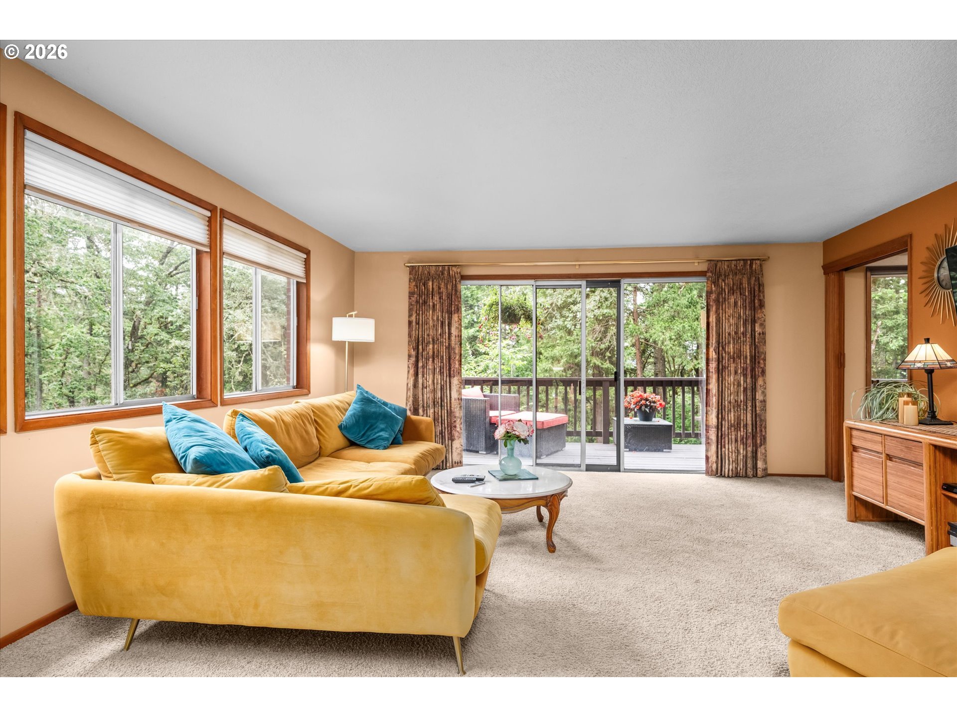 27828 GIBRALTER LOOP