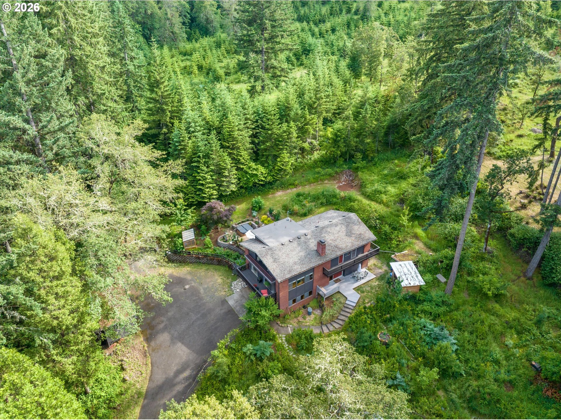 27828 GIBRALTER LOOP