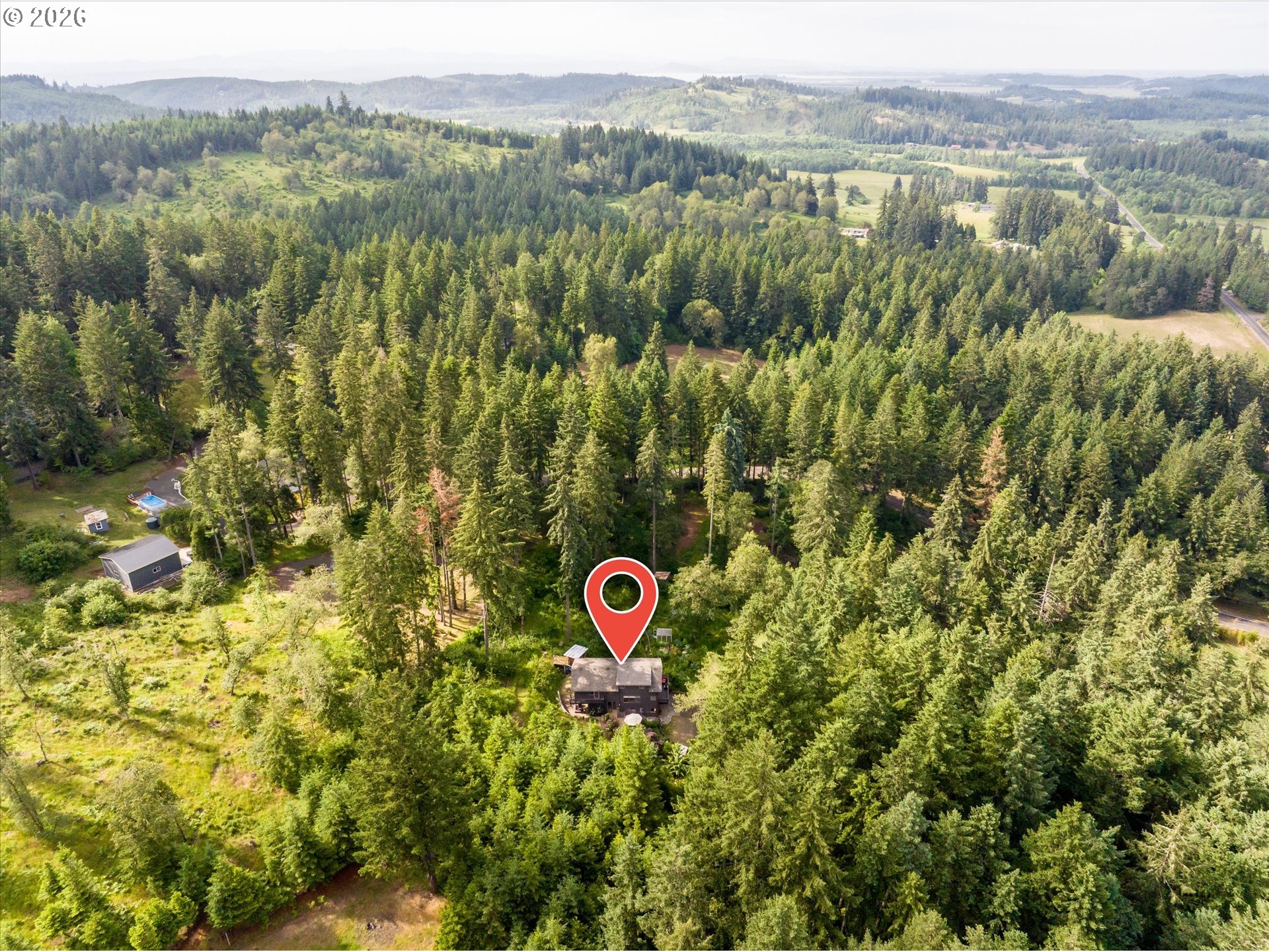27828 GIBRALTER LOOP