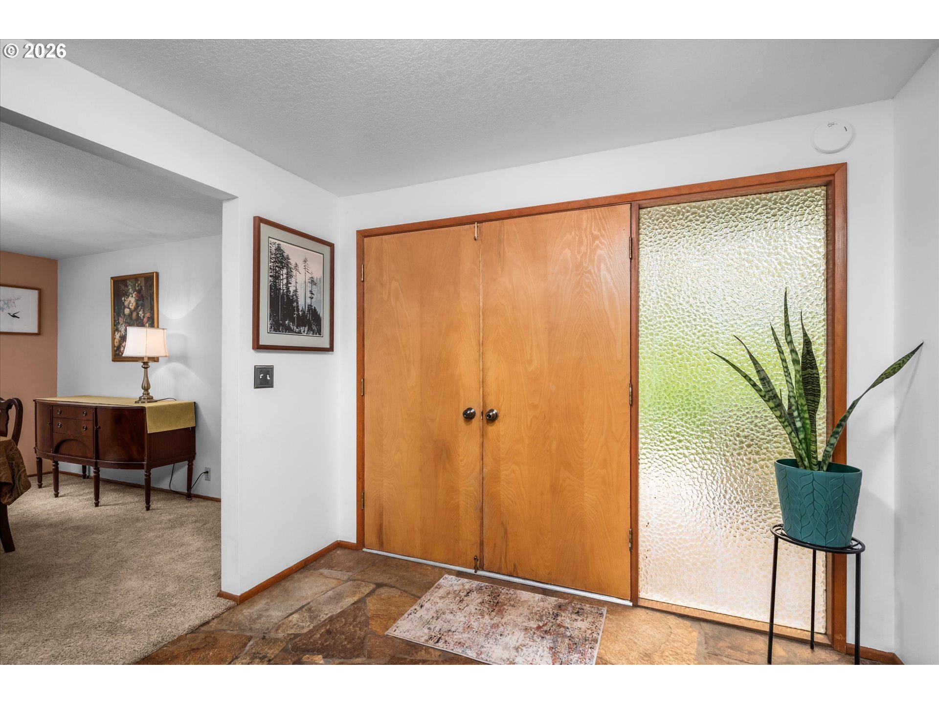 27828 GIBRALTER LOOP