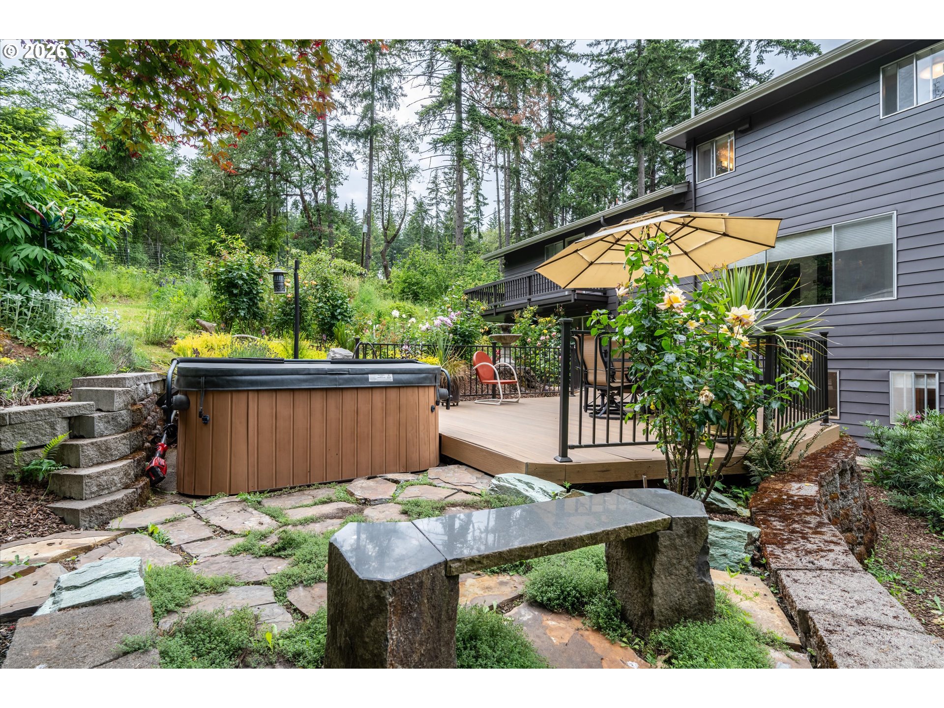 27828 GIBRALTER LOOP