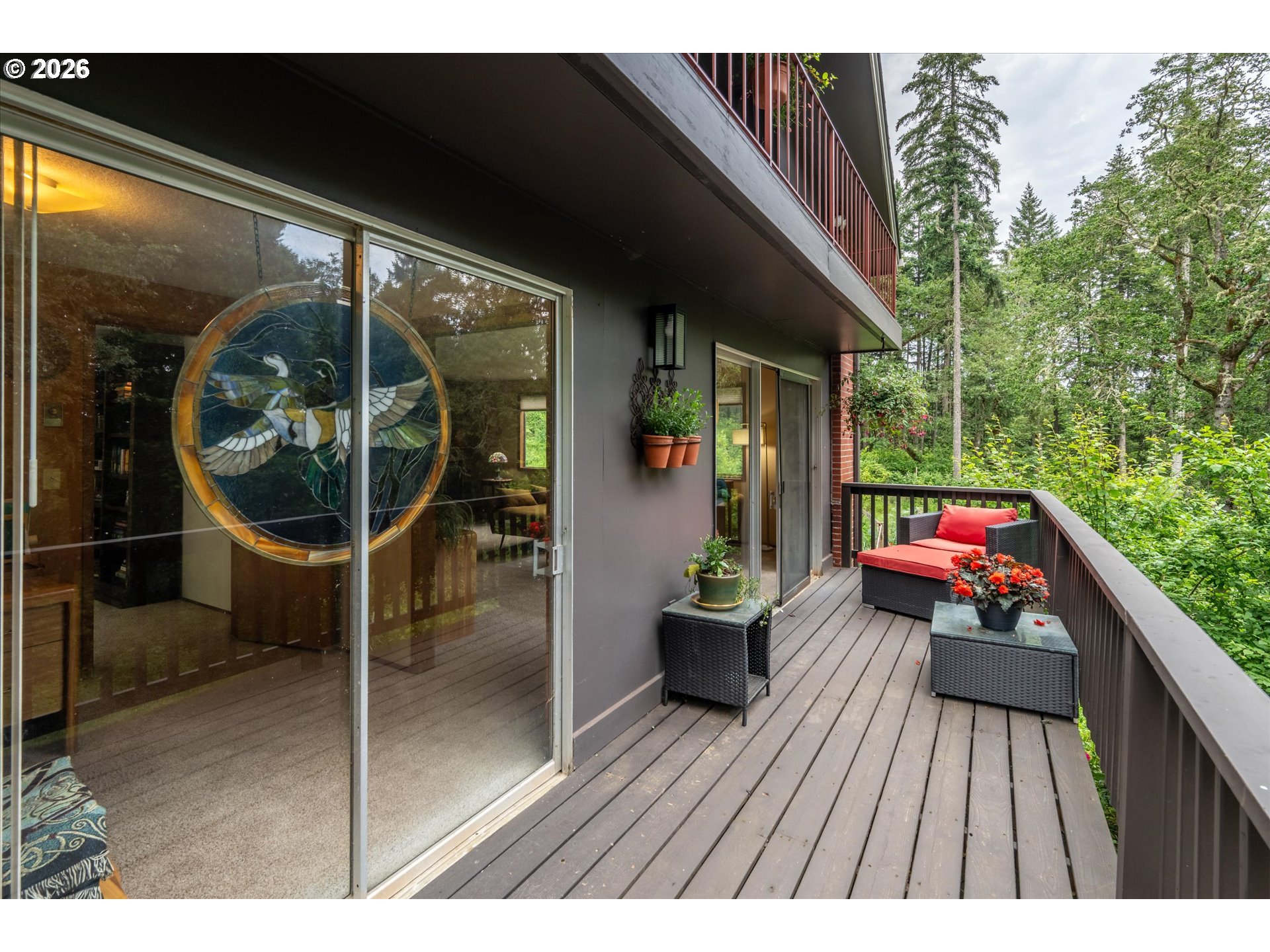 27828 GIBRALTER LOOP