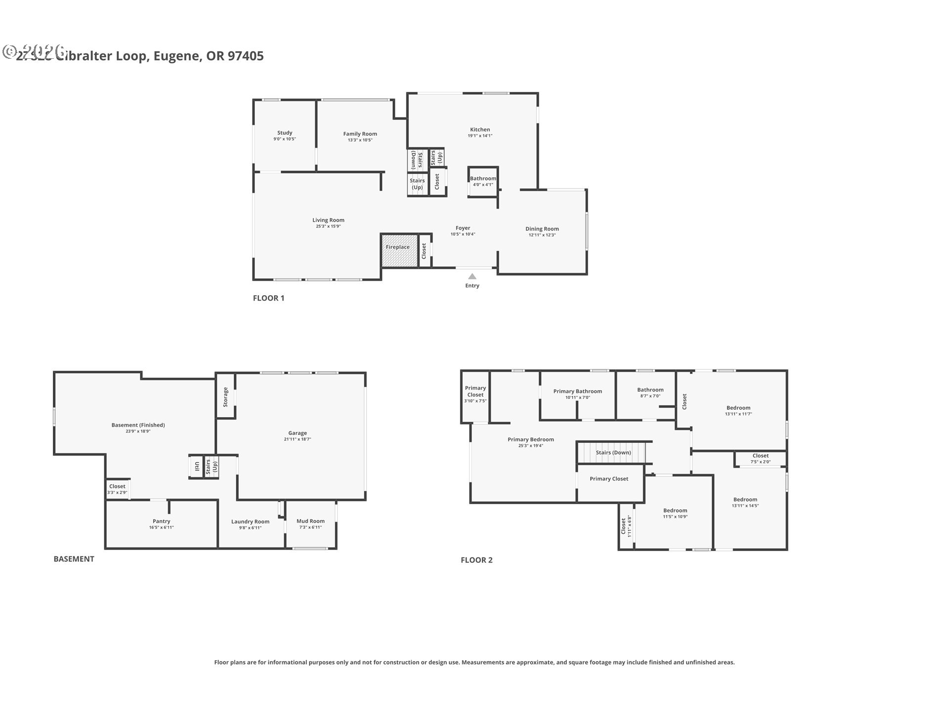 27828 GIBRALTER LOOP