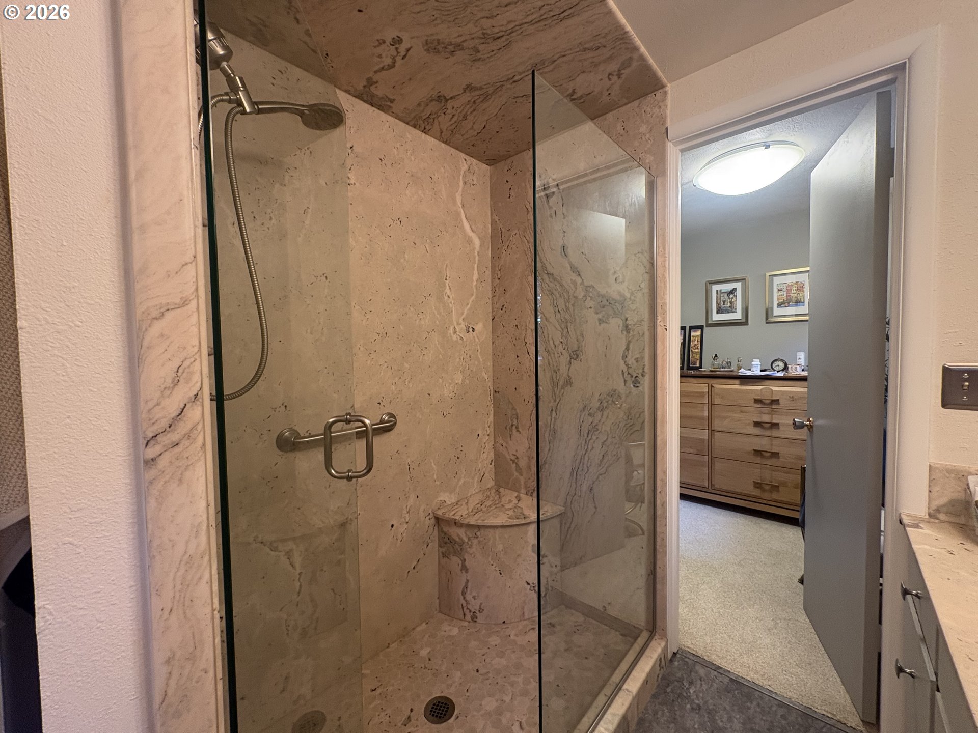 27828 GIBRALTER LOOP