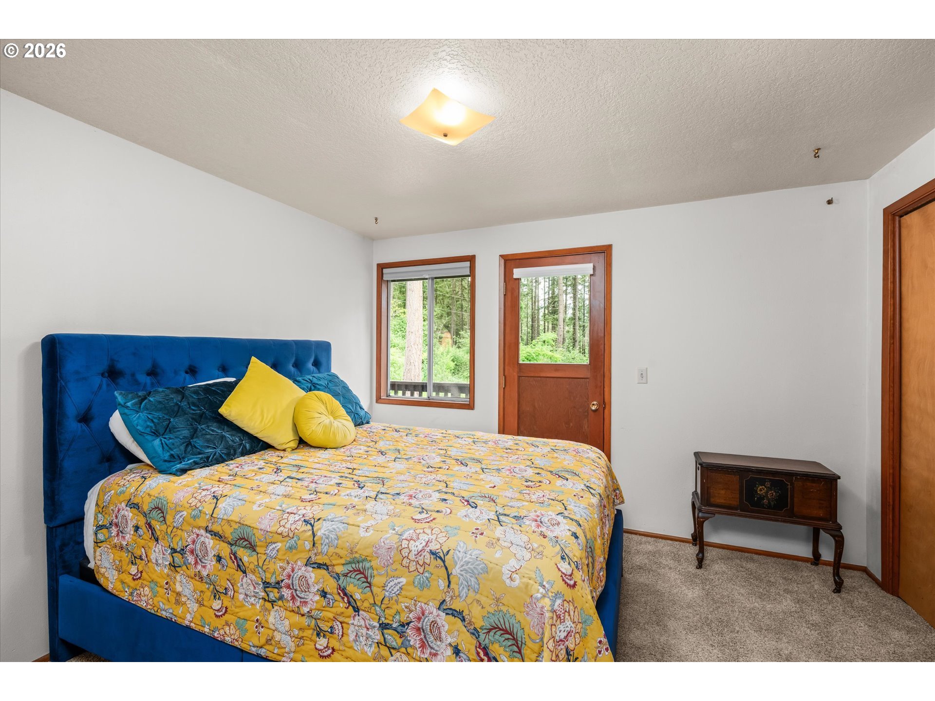 27828 GIBRALTER LOOP