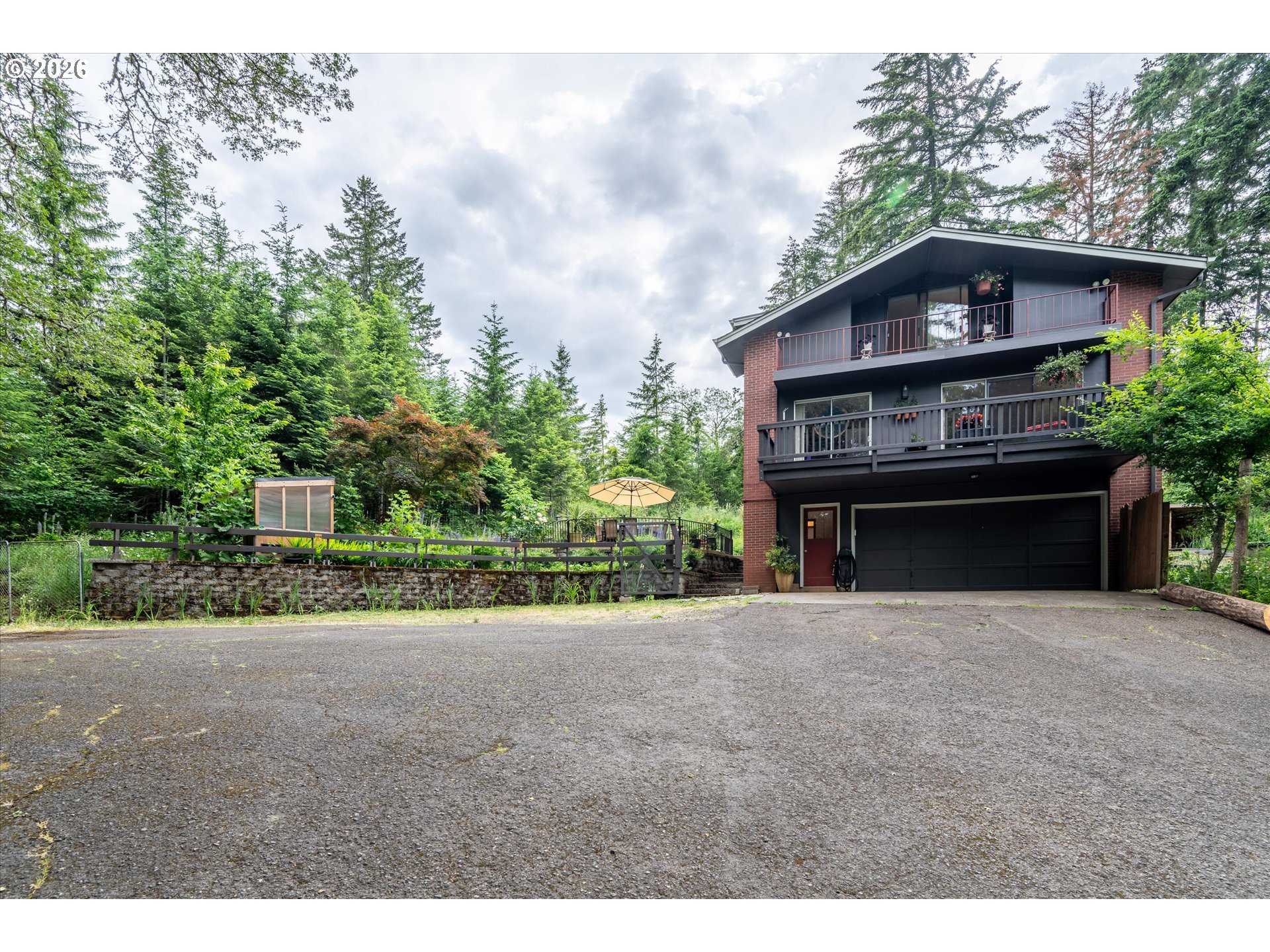 27828 GIBRALTER LOOP