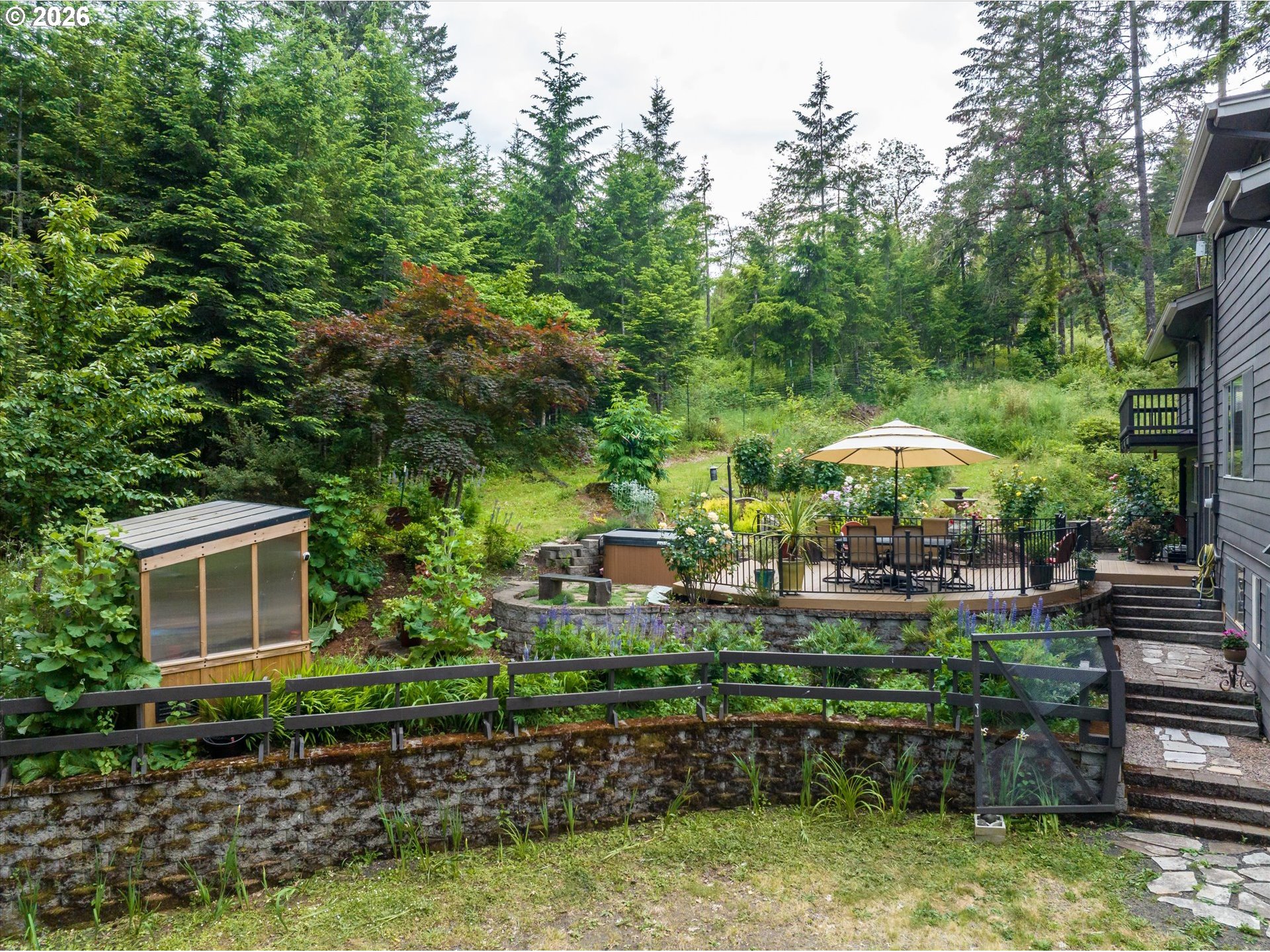 27828 GIBRALTER LOOP