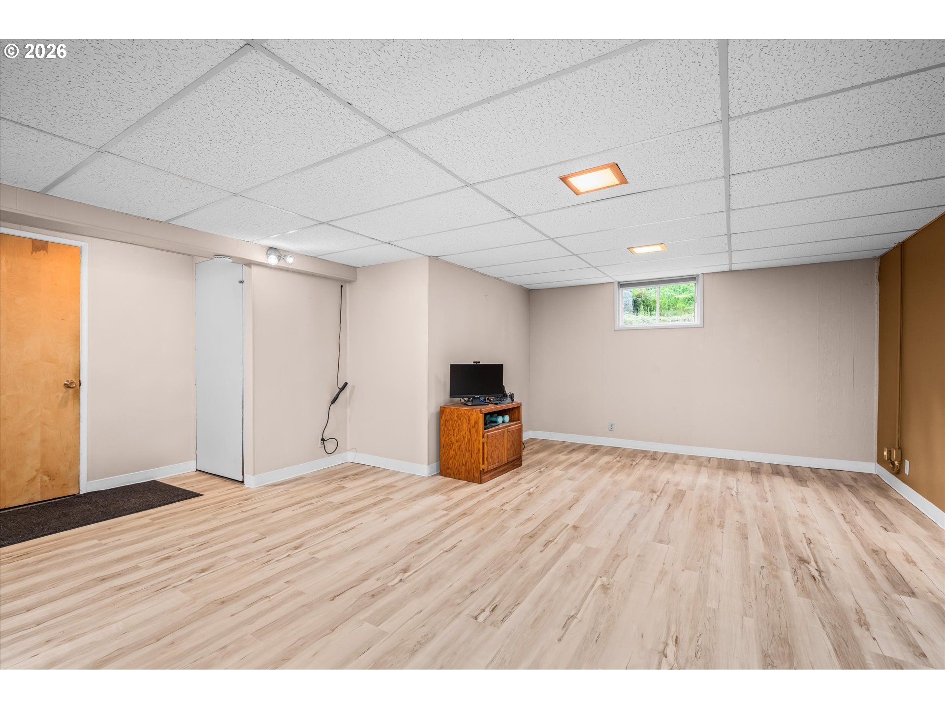 27828 GIBRALTER LOOP