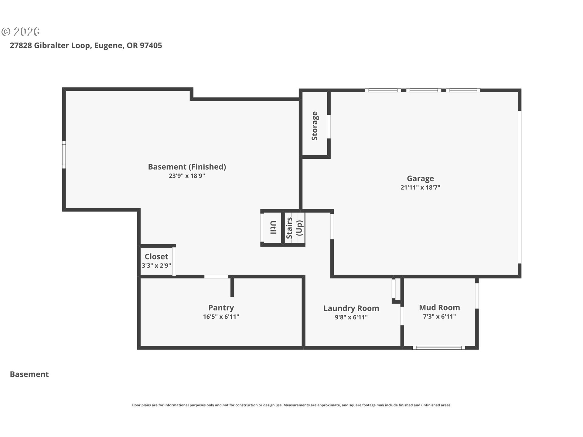 27828 GIBRALTER LOOP