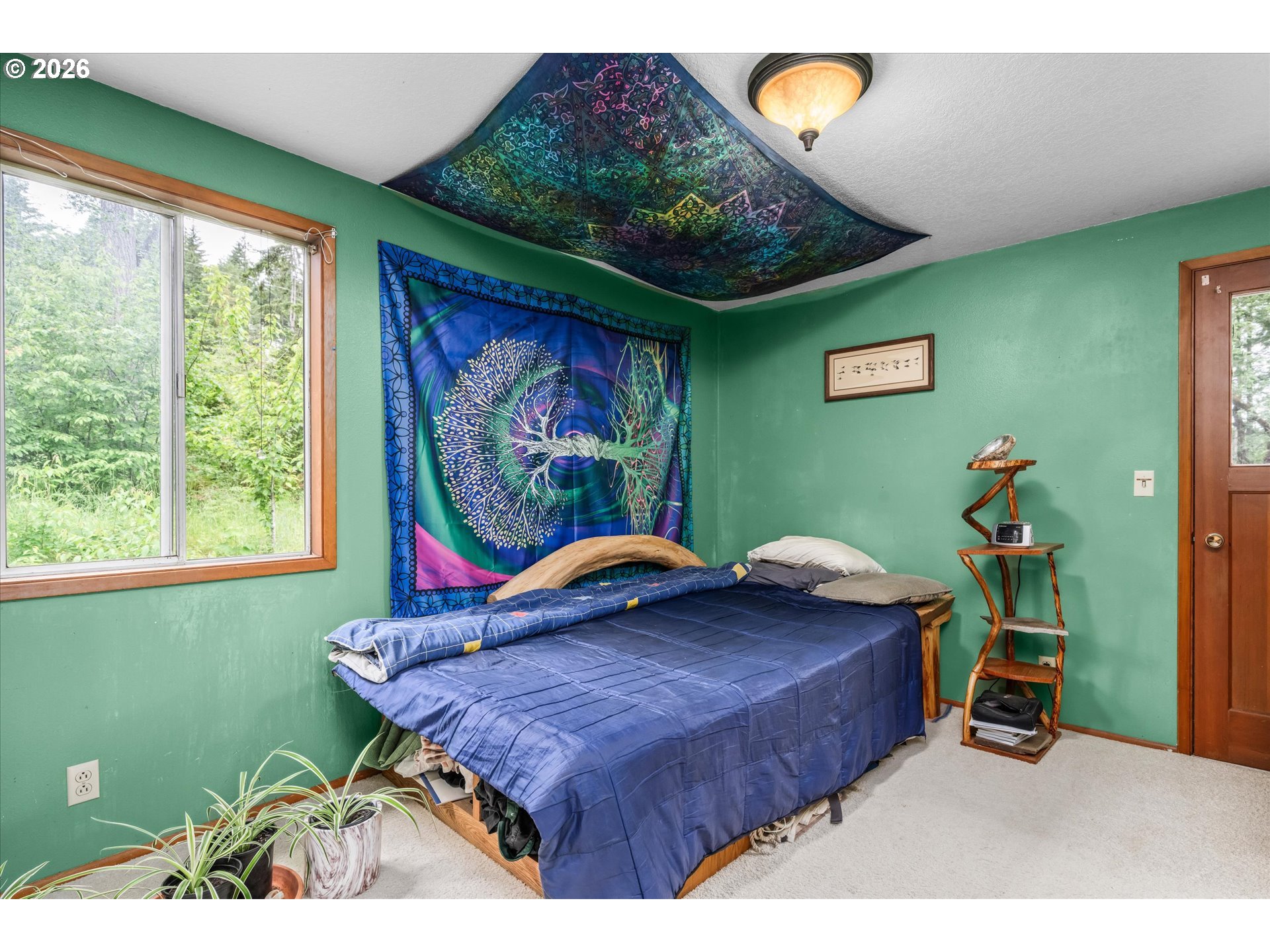 27828 GIBRALTER LOOP