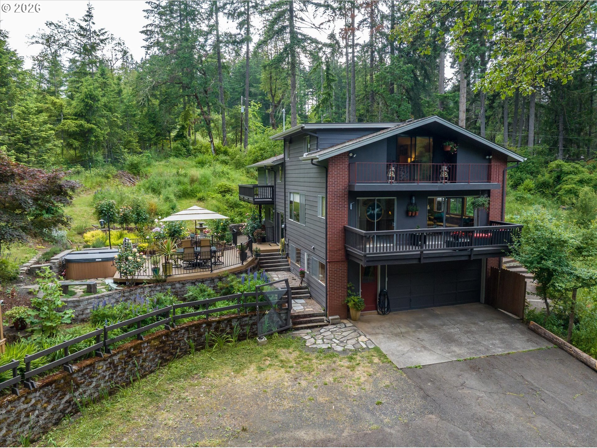 27828 GIBRALTER LOOP