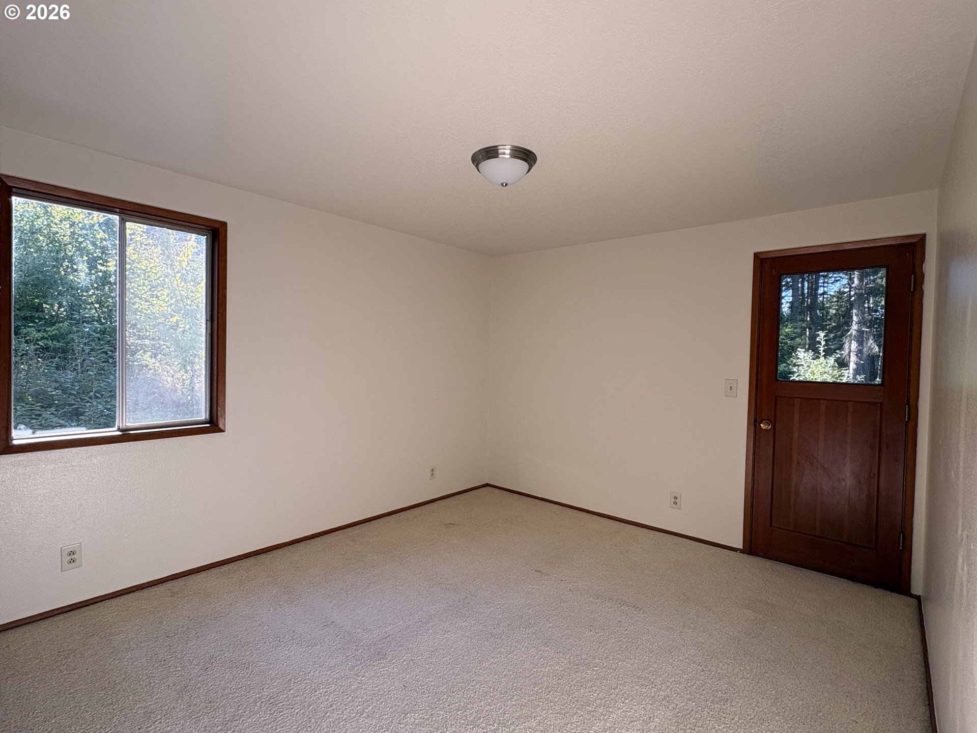 27828 GIBRALTER LOOP