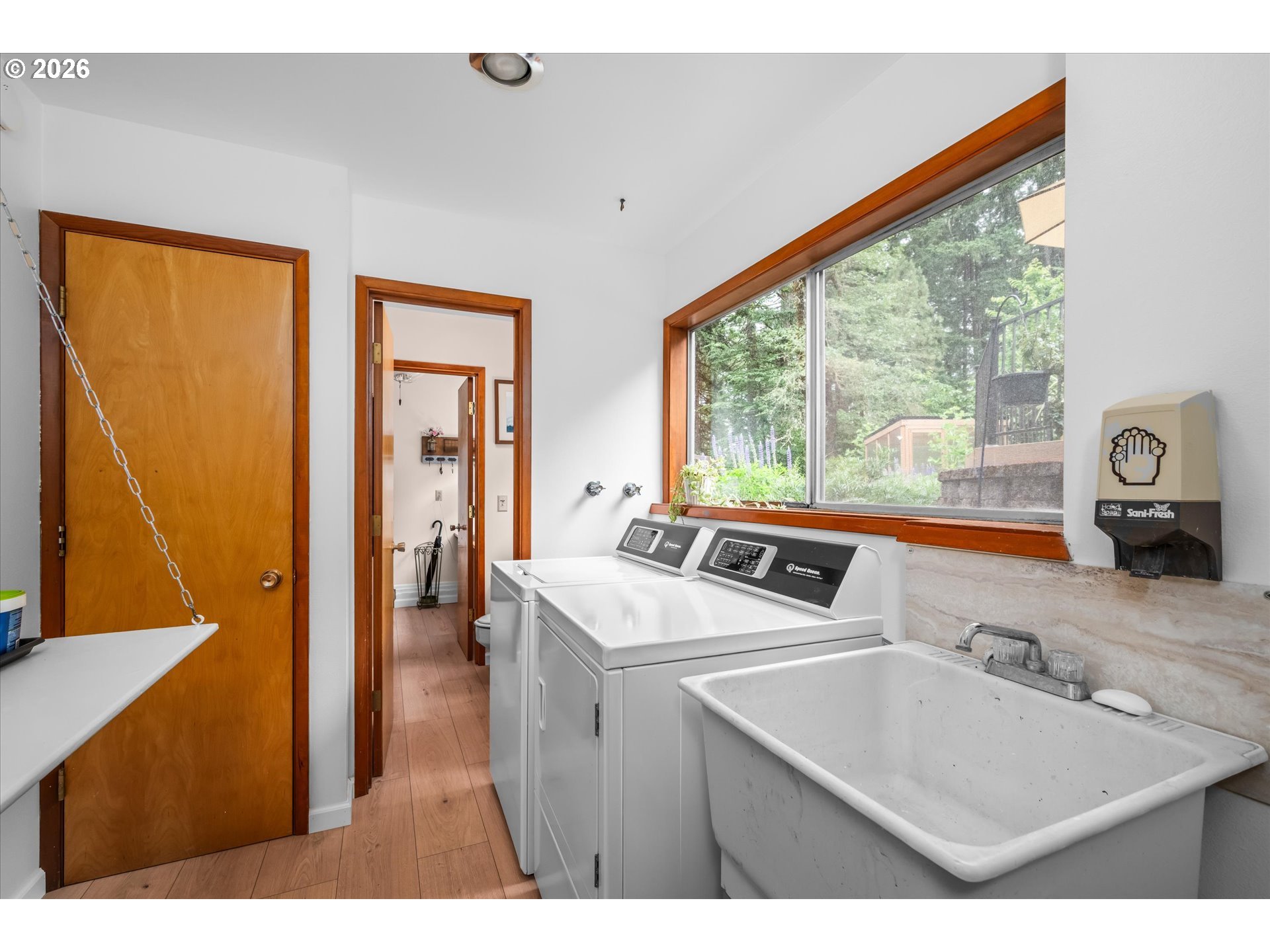 27828 GIBRALTER LOOP