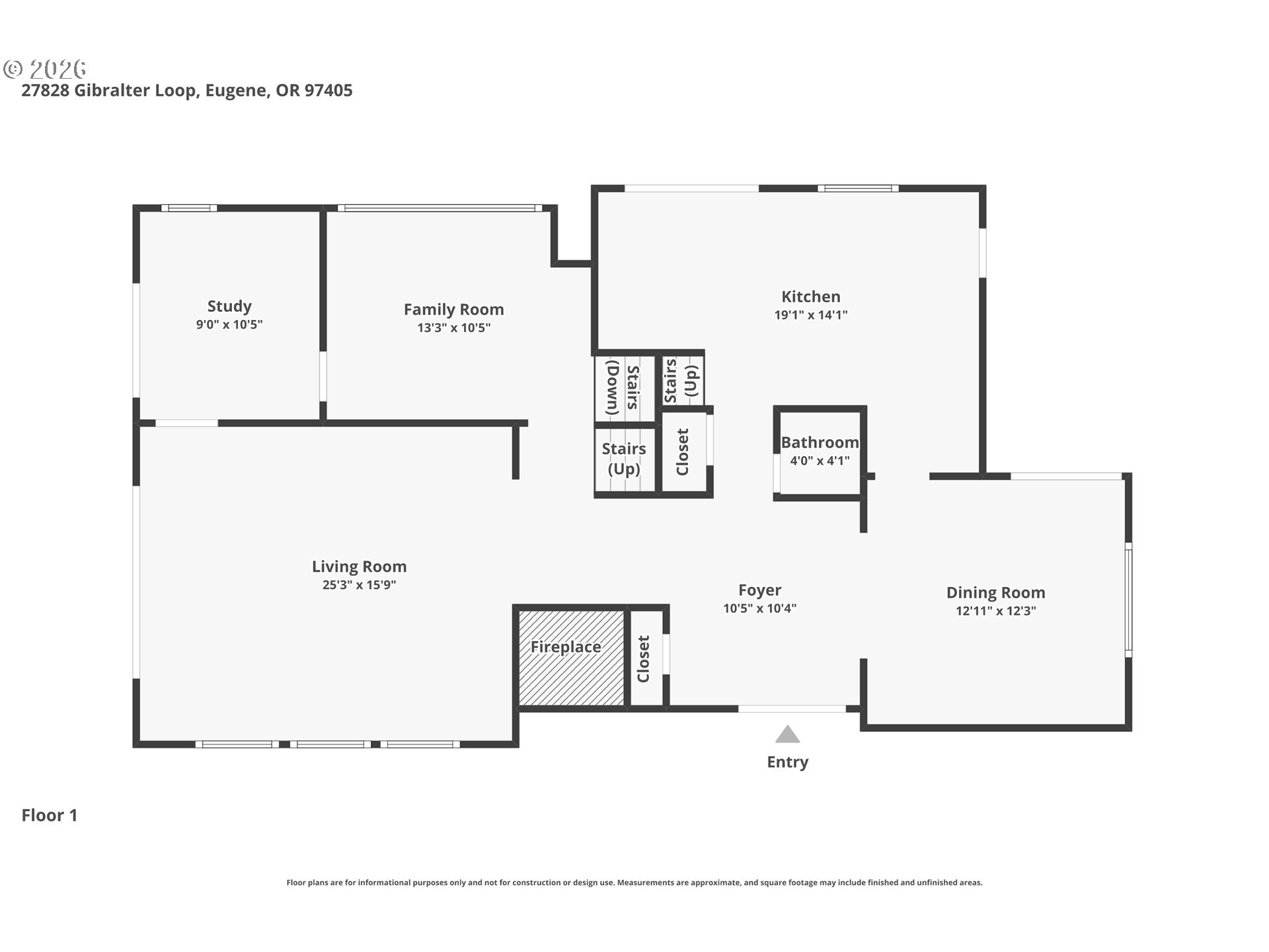 27828 GIBRALTER LOOP