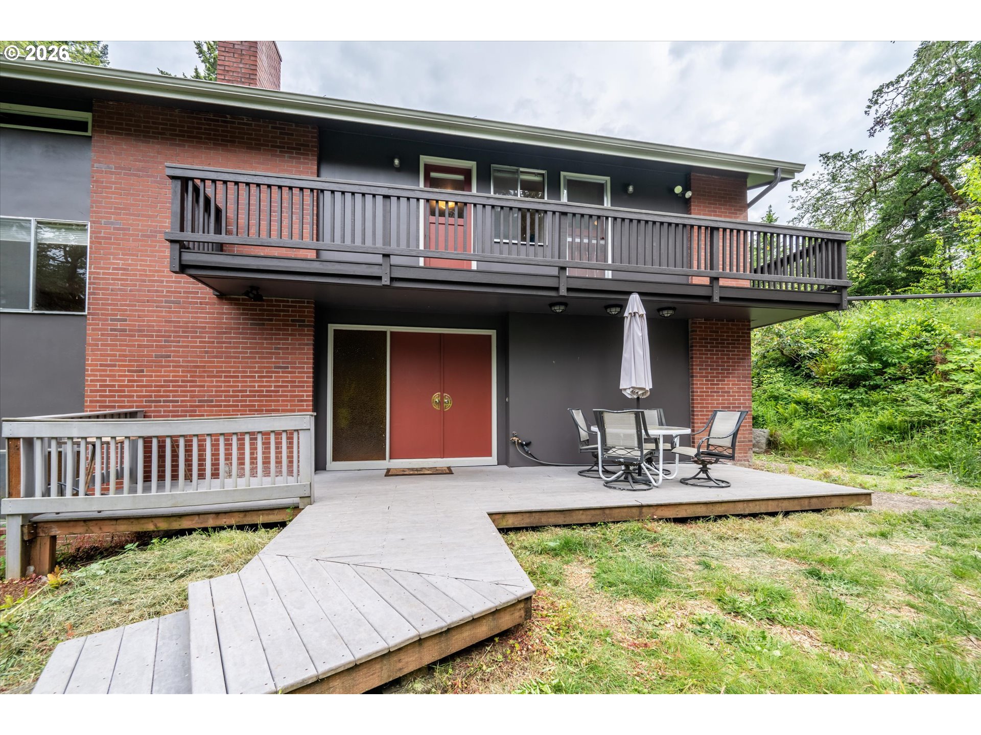 27828 GIBRALTER LOOP