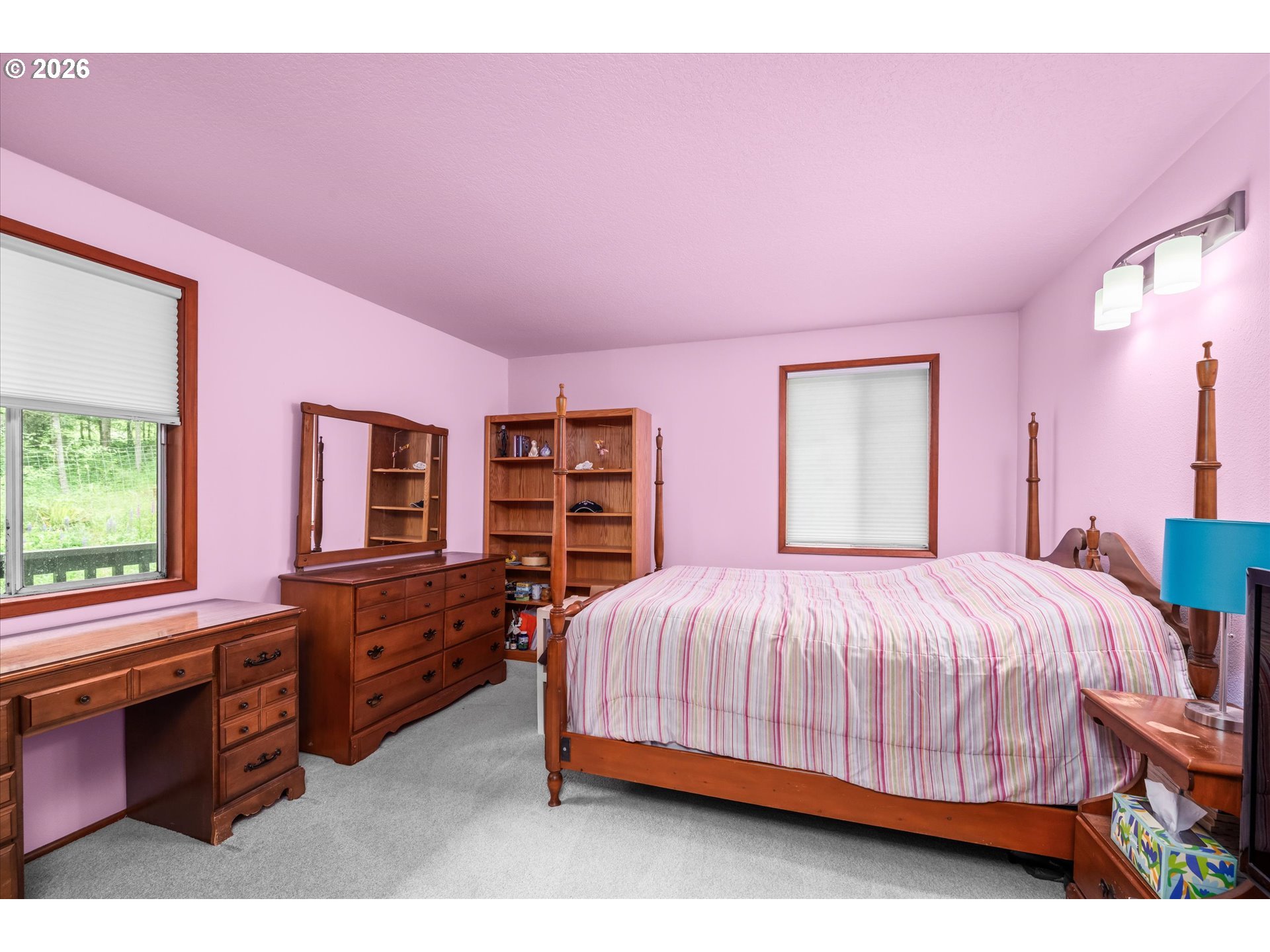 27828 GIBRALTER LOOP