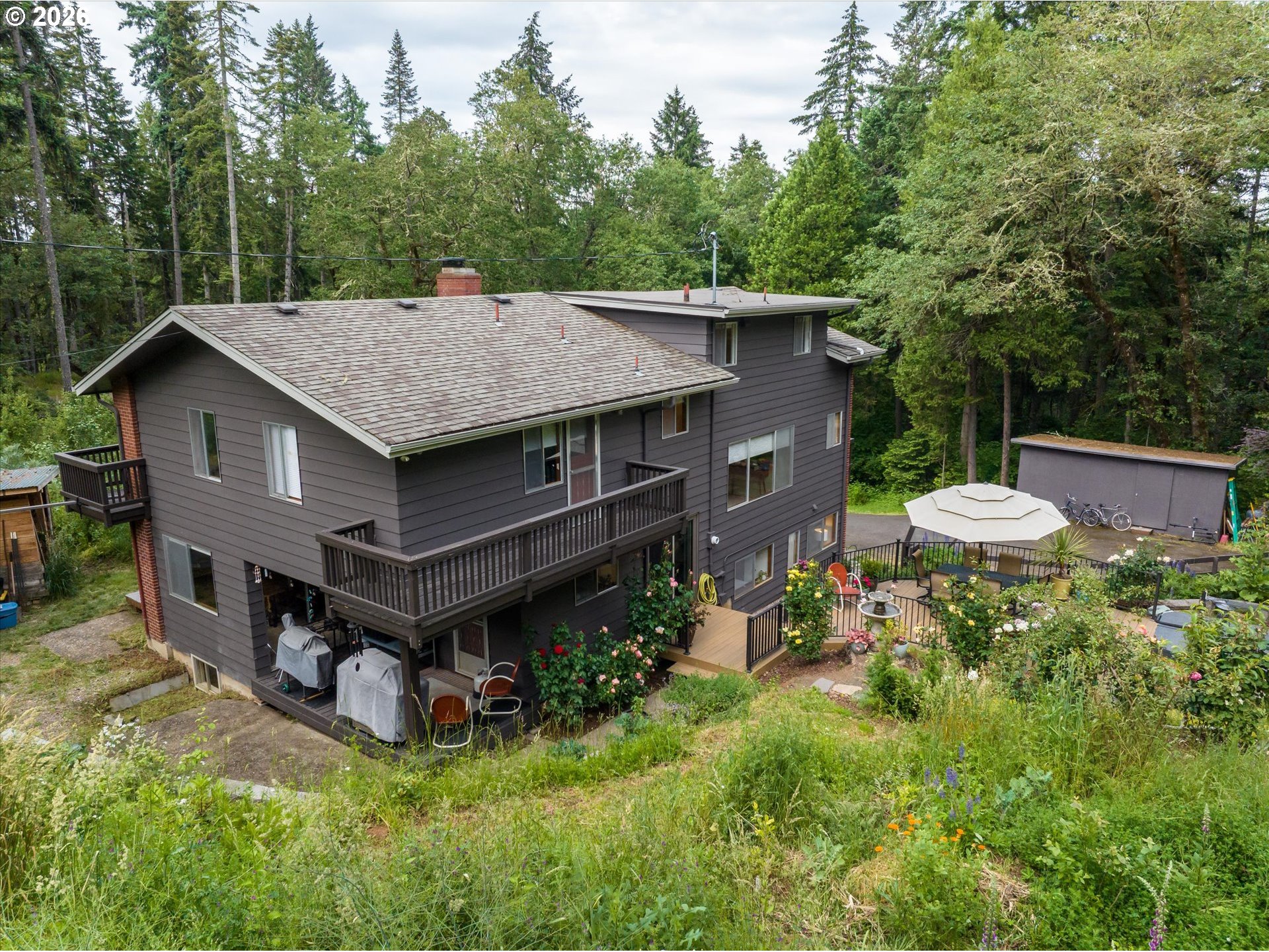 27828 GIBRALTER LOOP