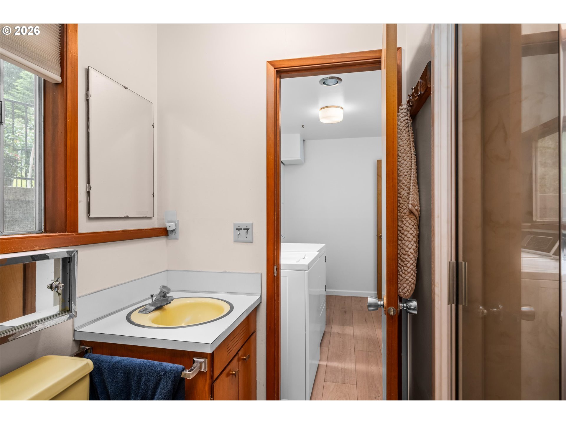 27828 GIBRALTER LOOP