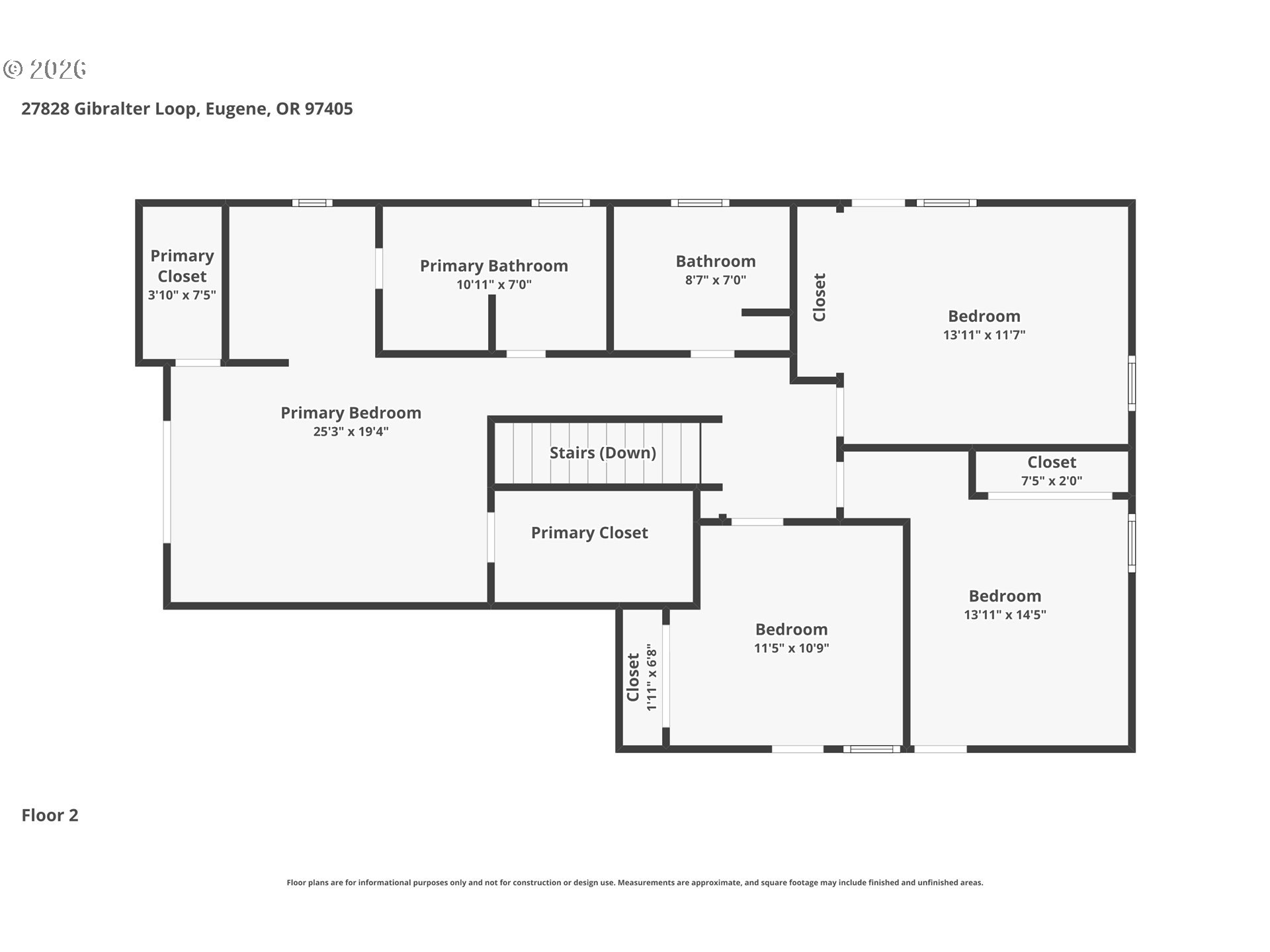 27828 GIBRALTER LOOP