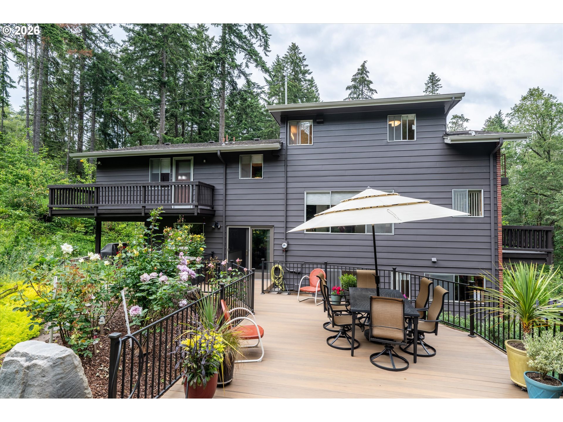 27828 GIBRALTER LOOP