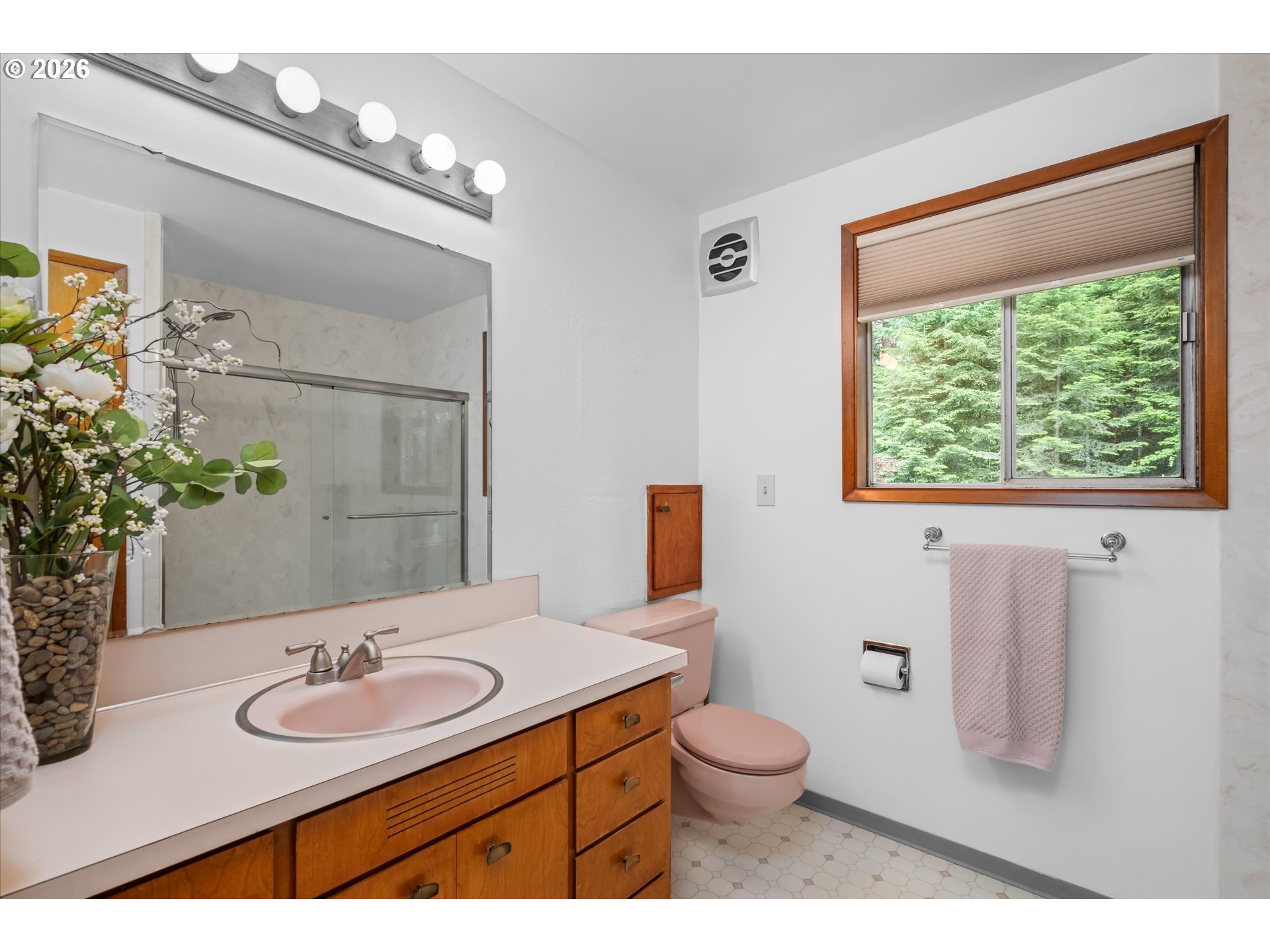 27828 GIBRALTER LOOP