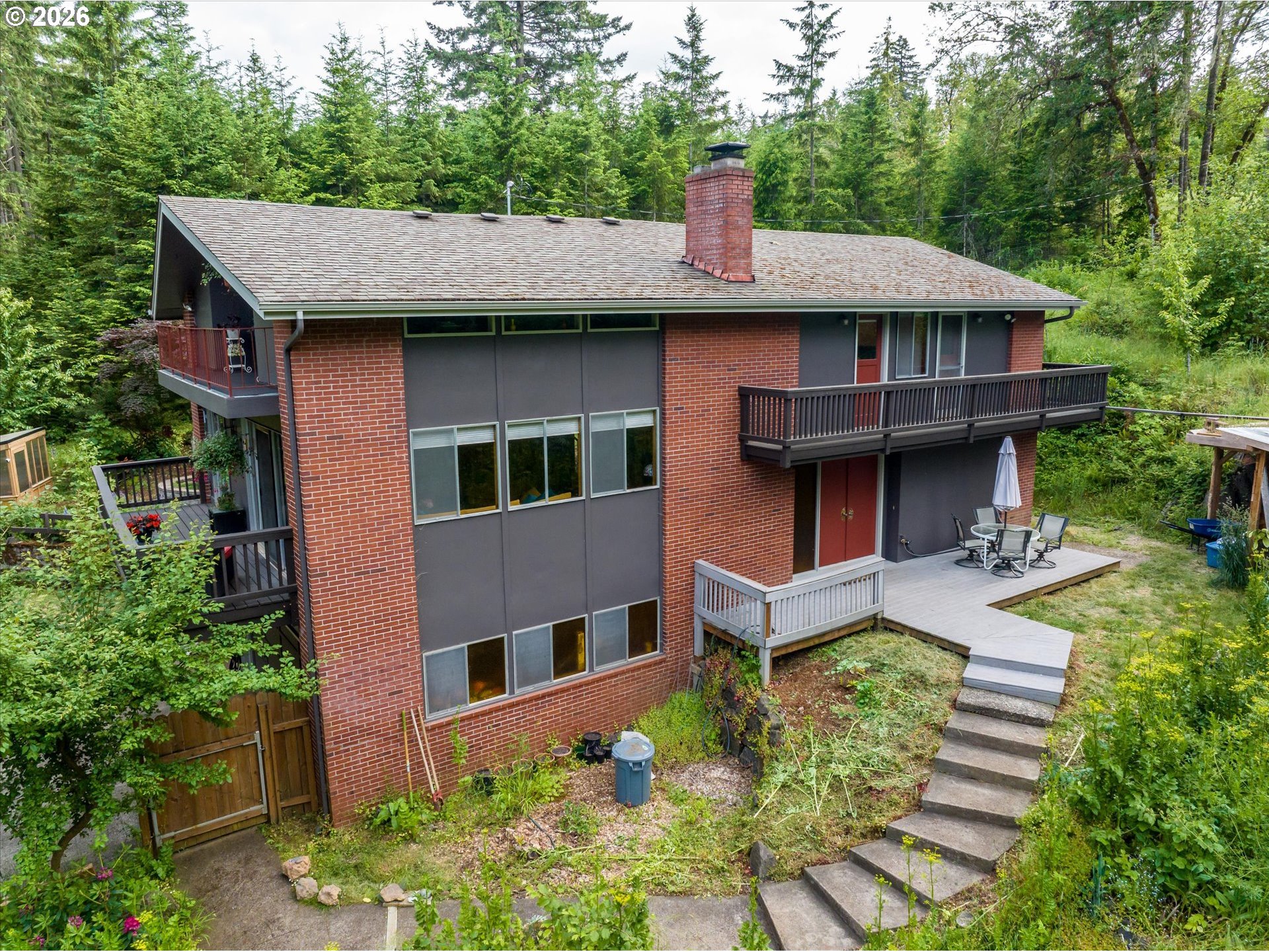27828 GIBRALTER LOOP